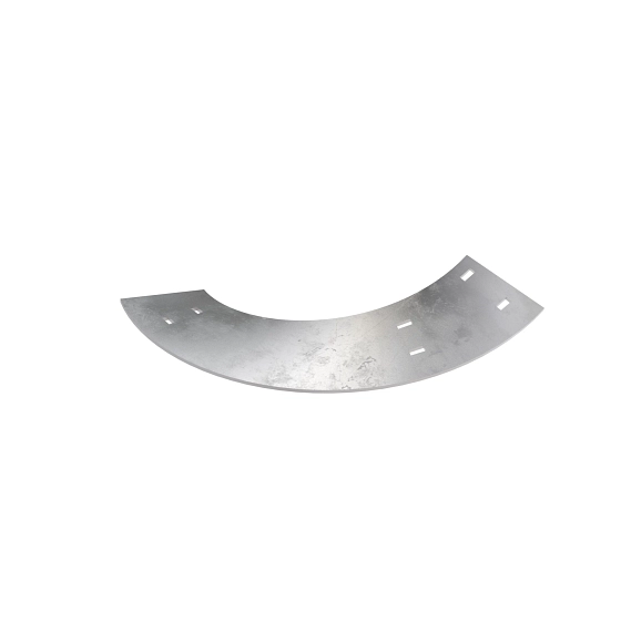 John Deere Sheet - Z106380