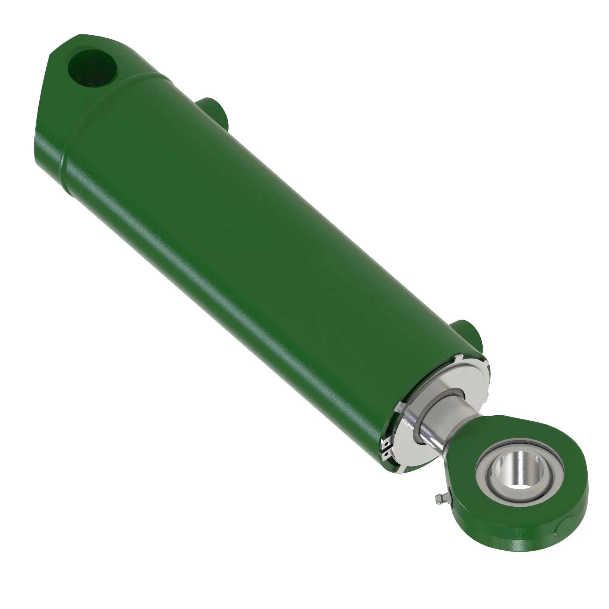 Hydraulic Cylinder