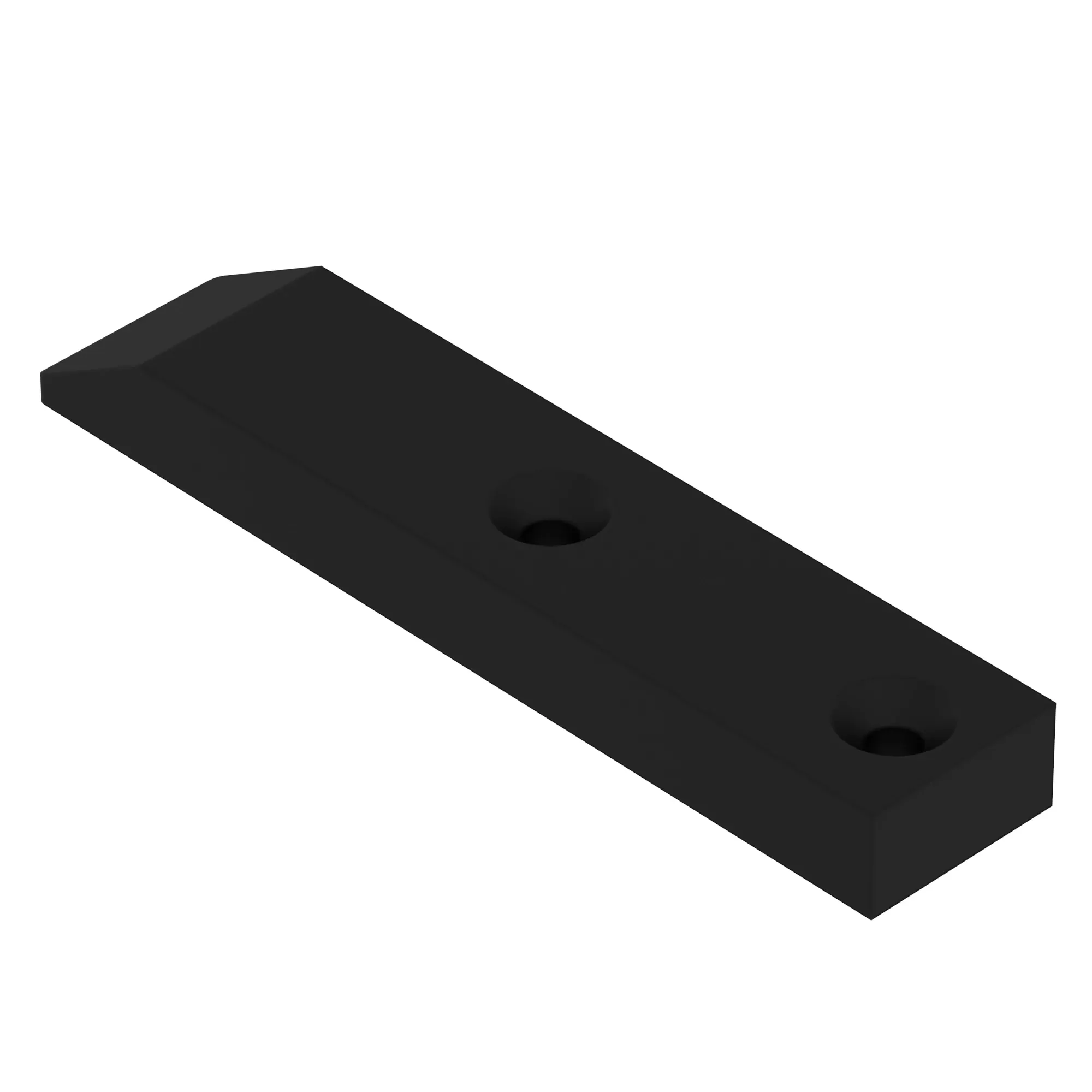 John Deere Strip - WZ7927732