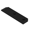 John Deere Strip - WZ7927732
