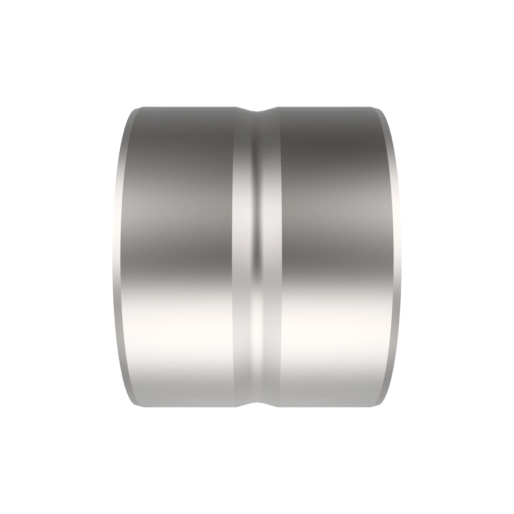 BUSHING (55X65 - 51), Bushing