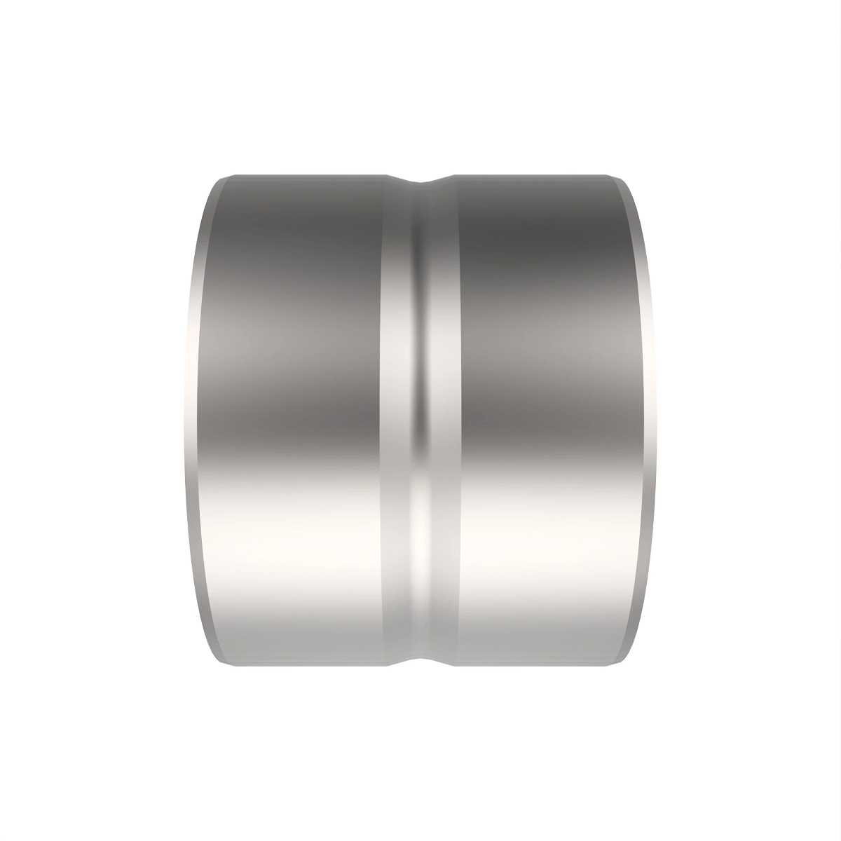 BUSHING (55X65 - 51), Bushing