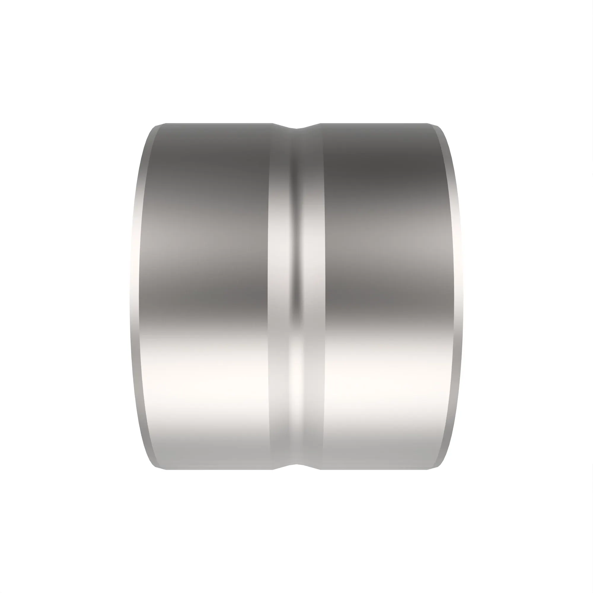 BUSHING (55X65 - 51), Bushing