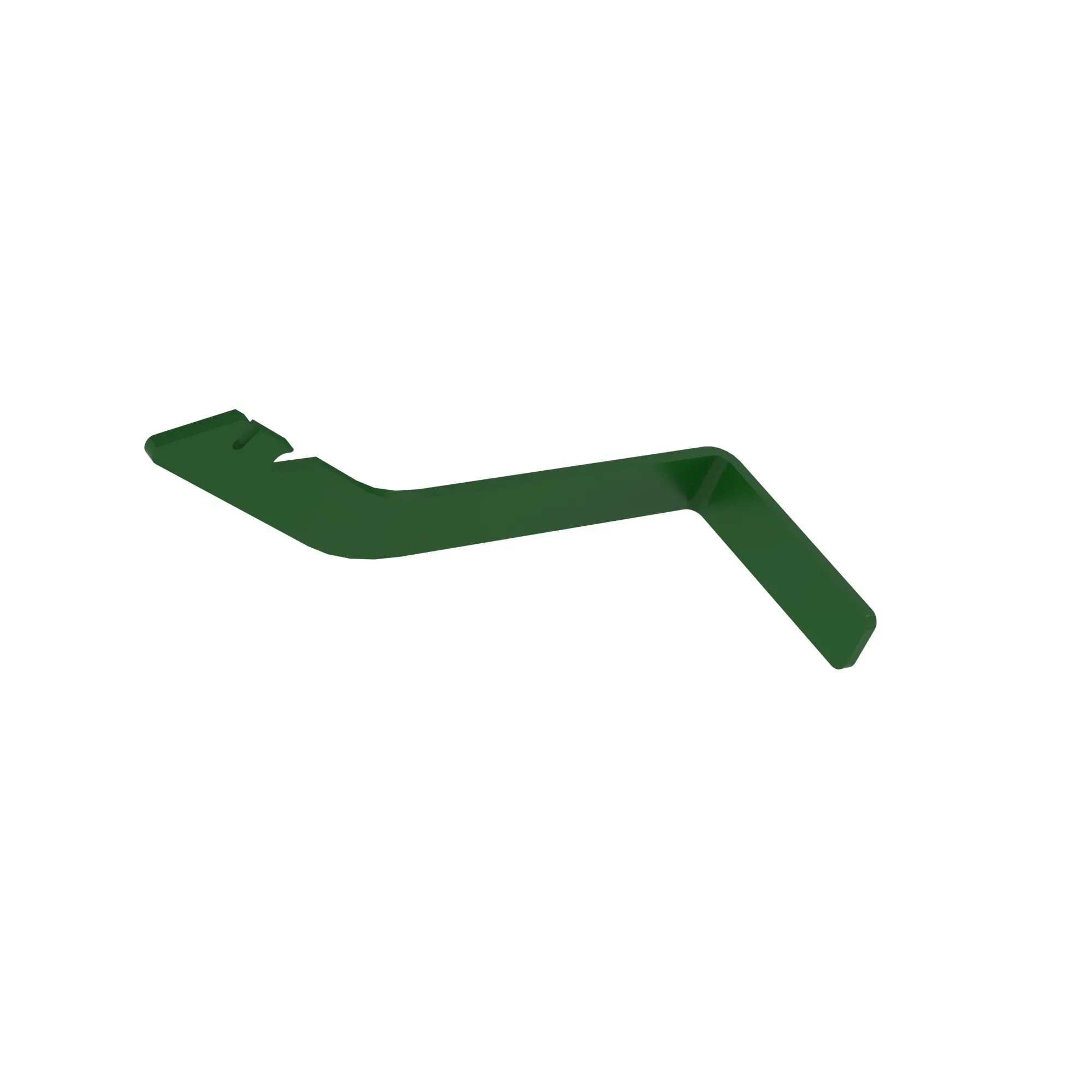 Handle