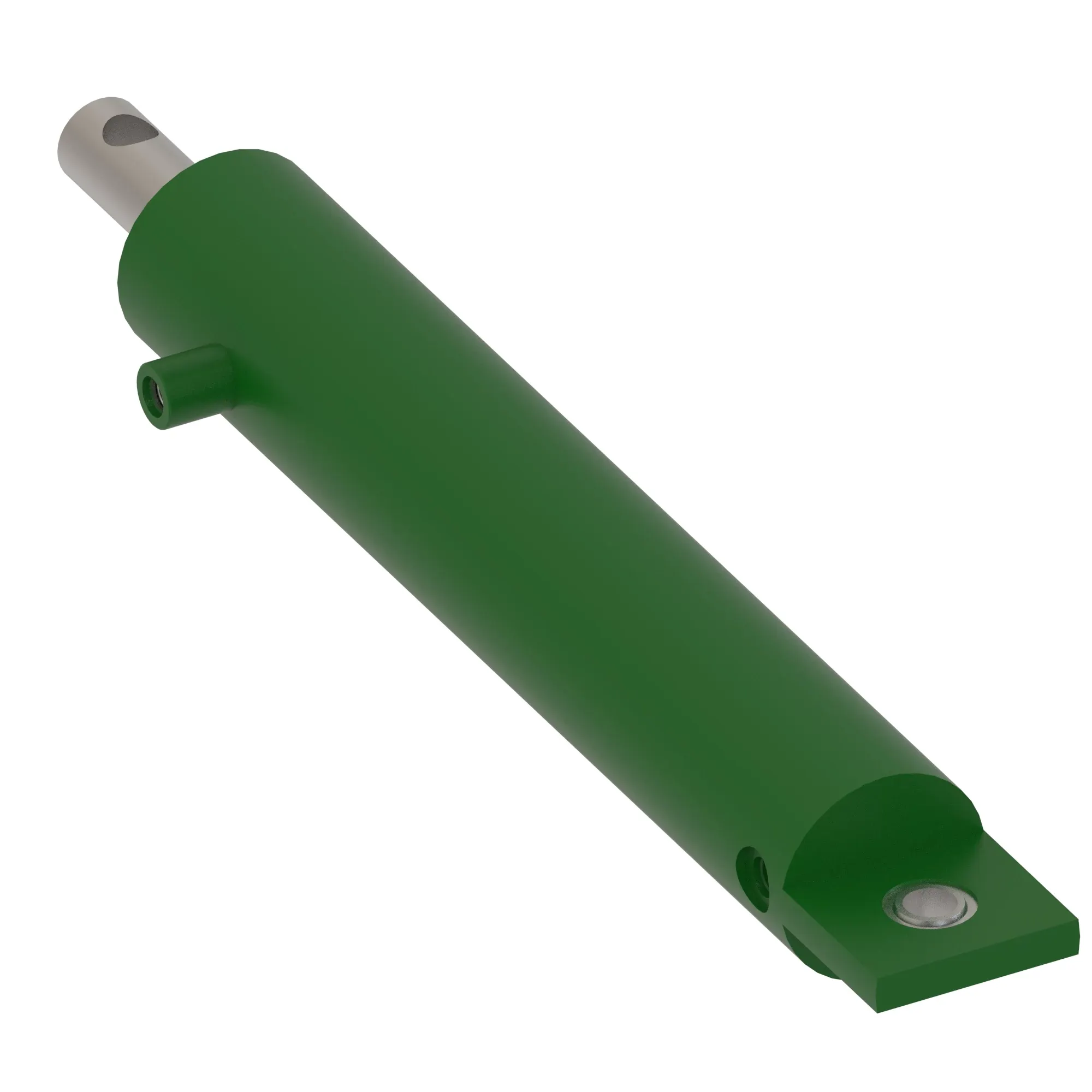 Hydraulic Cylinder