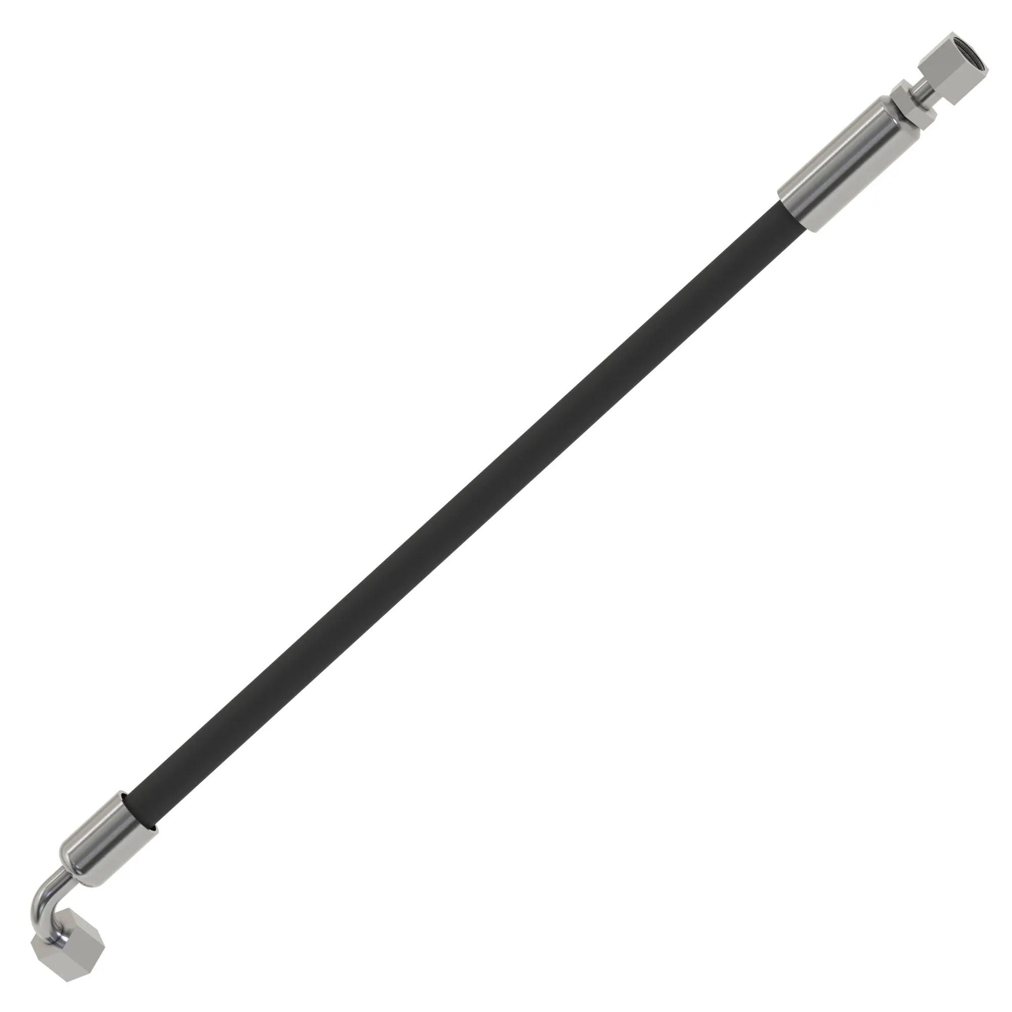 Hydraulic Hose