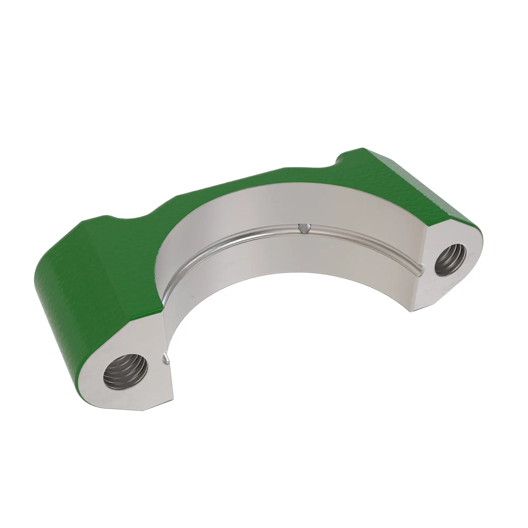 BEARING, ROCKSHAFT