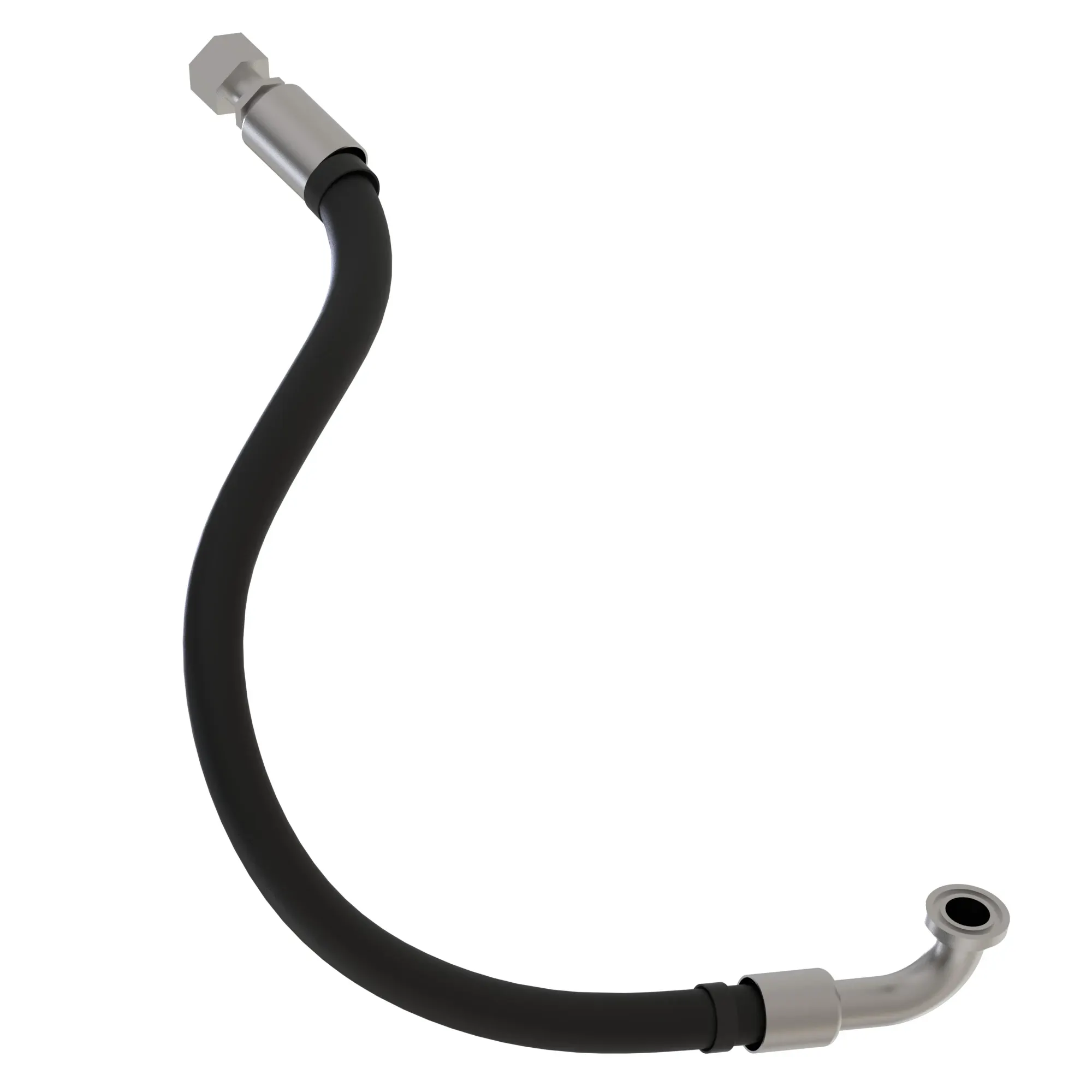 Hydraulic Hose