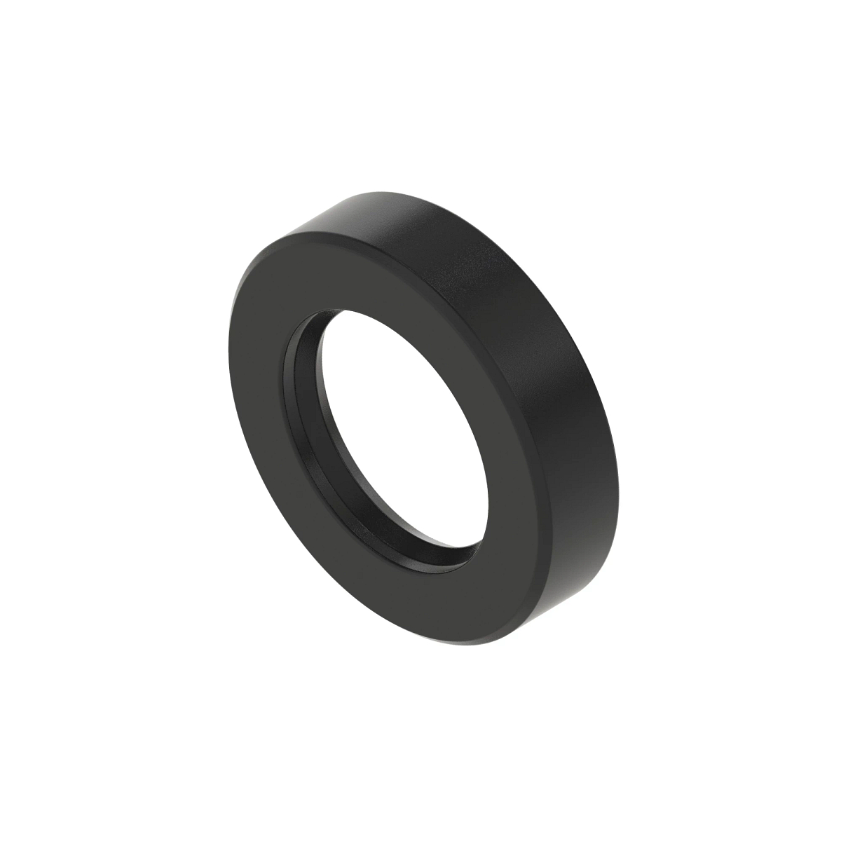 John Deere Oil Seal - M149282