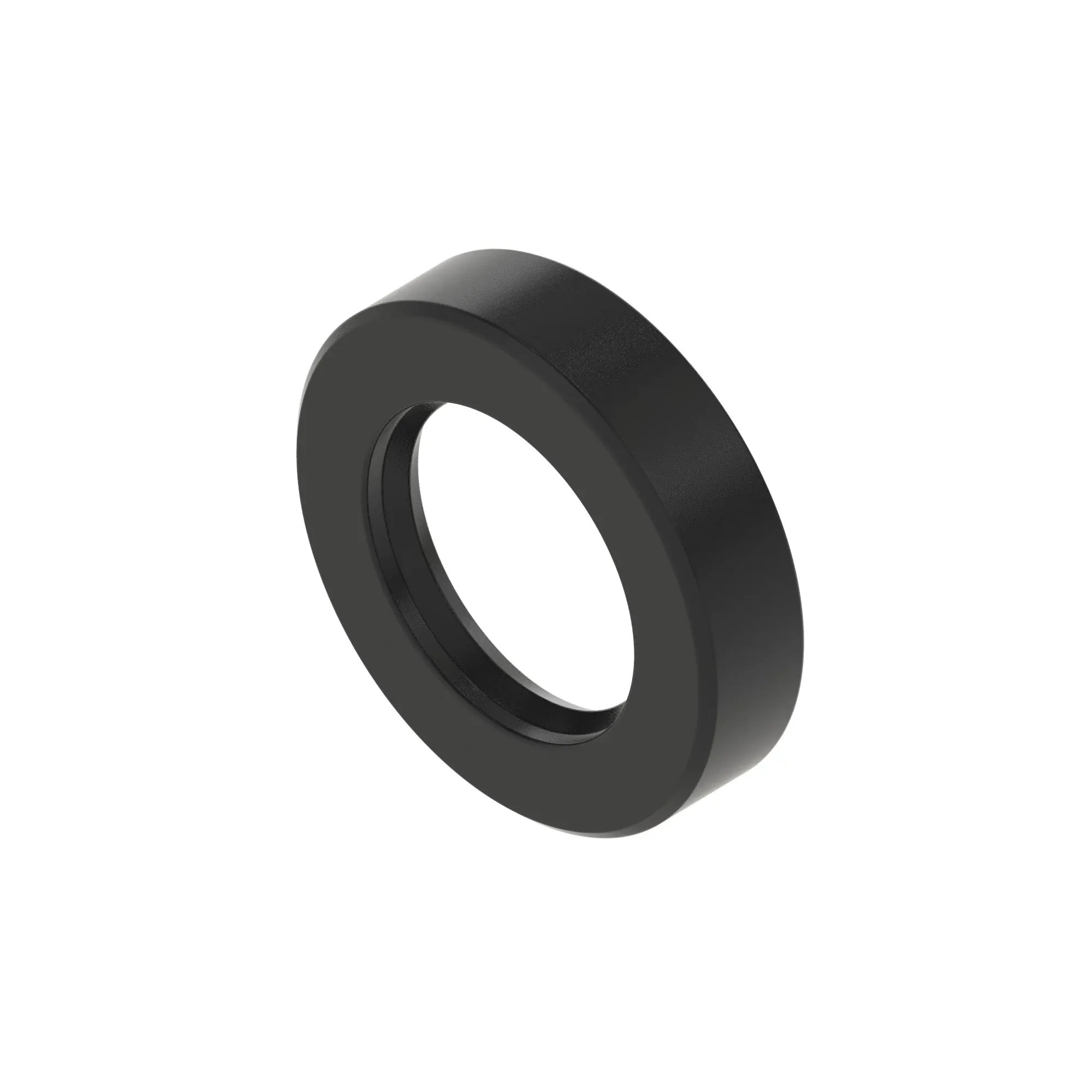 John Deere Oil Seal - M149282