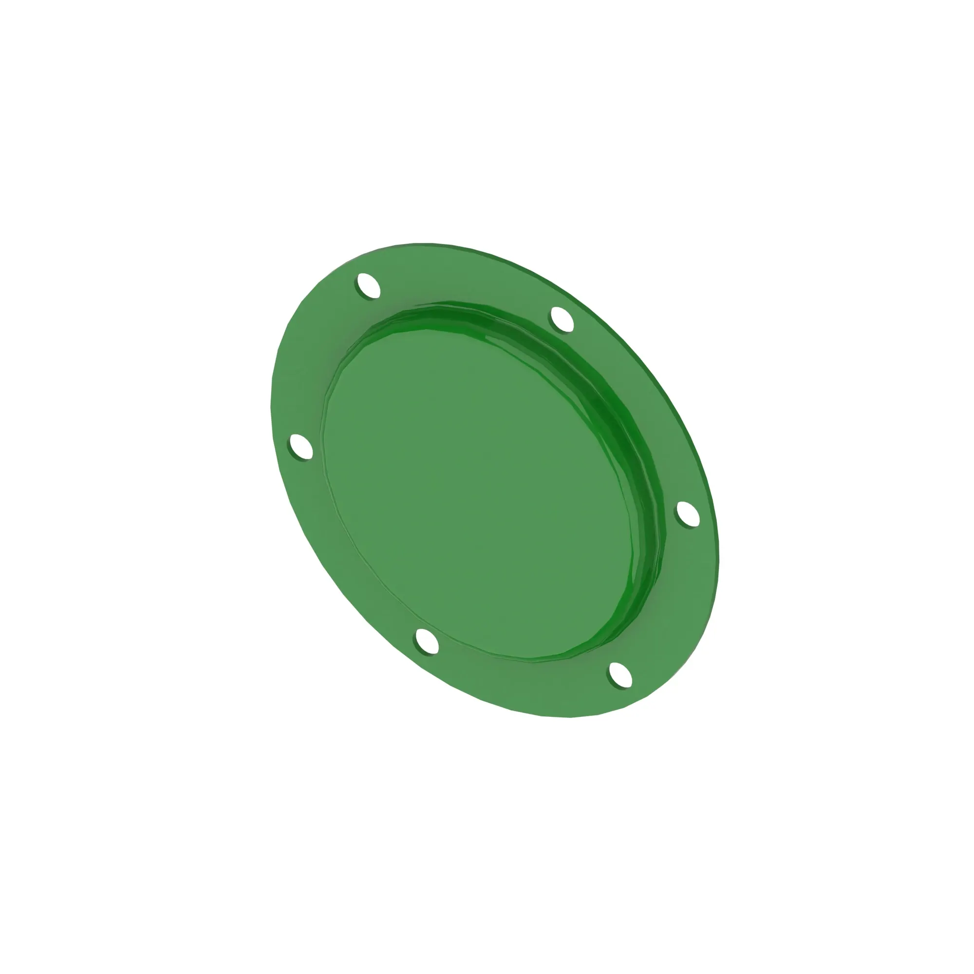 COVER, DUSTPROOF, FRONT DRIVE SHAFT