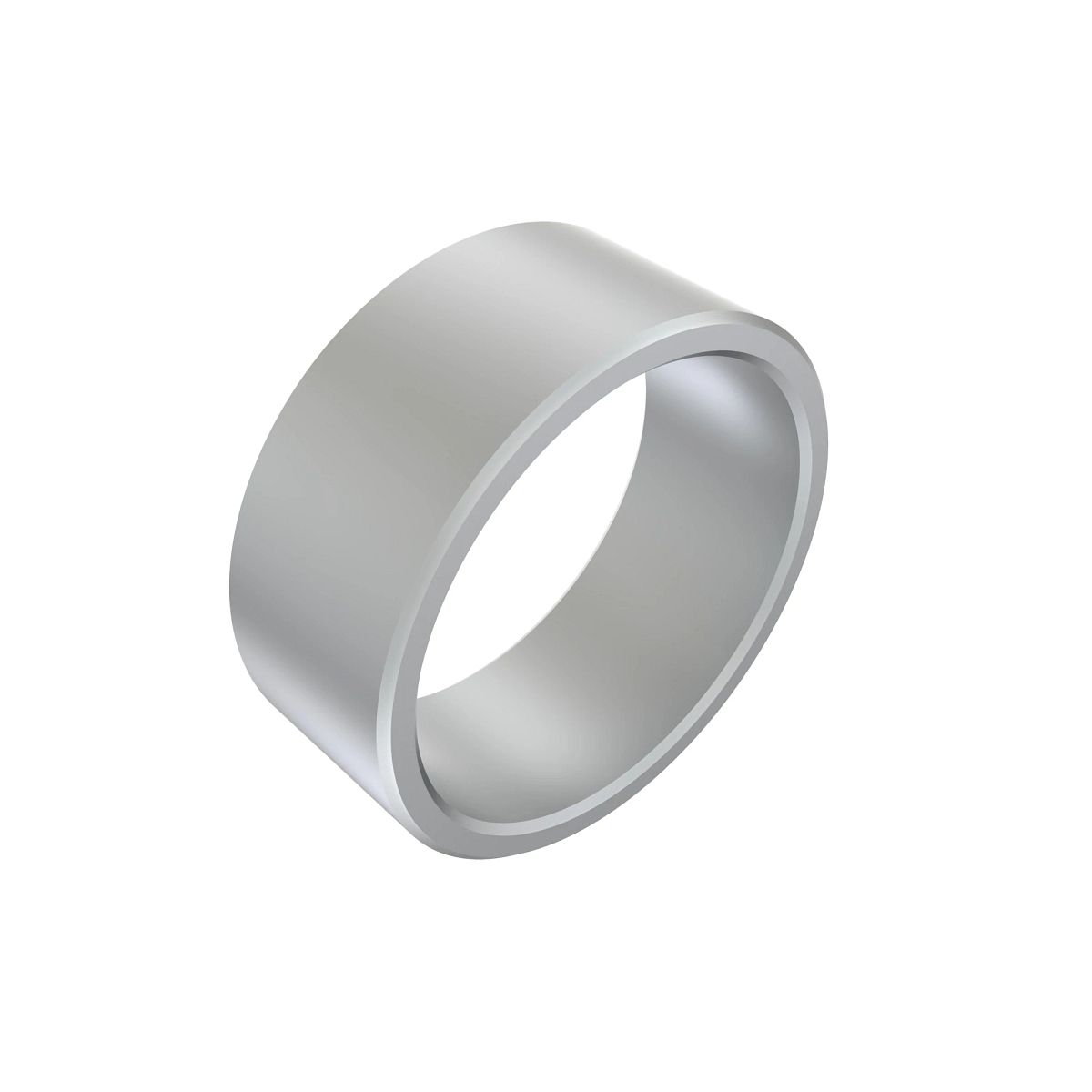 Z62328: Plain Spacer