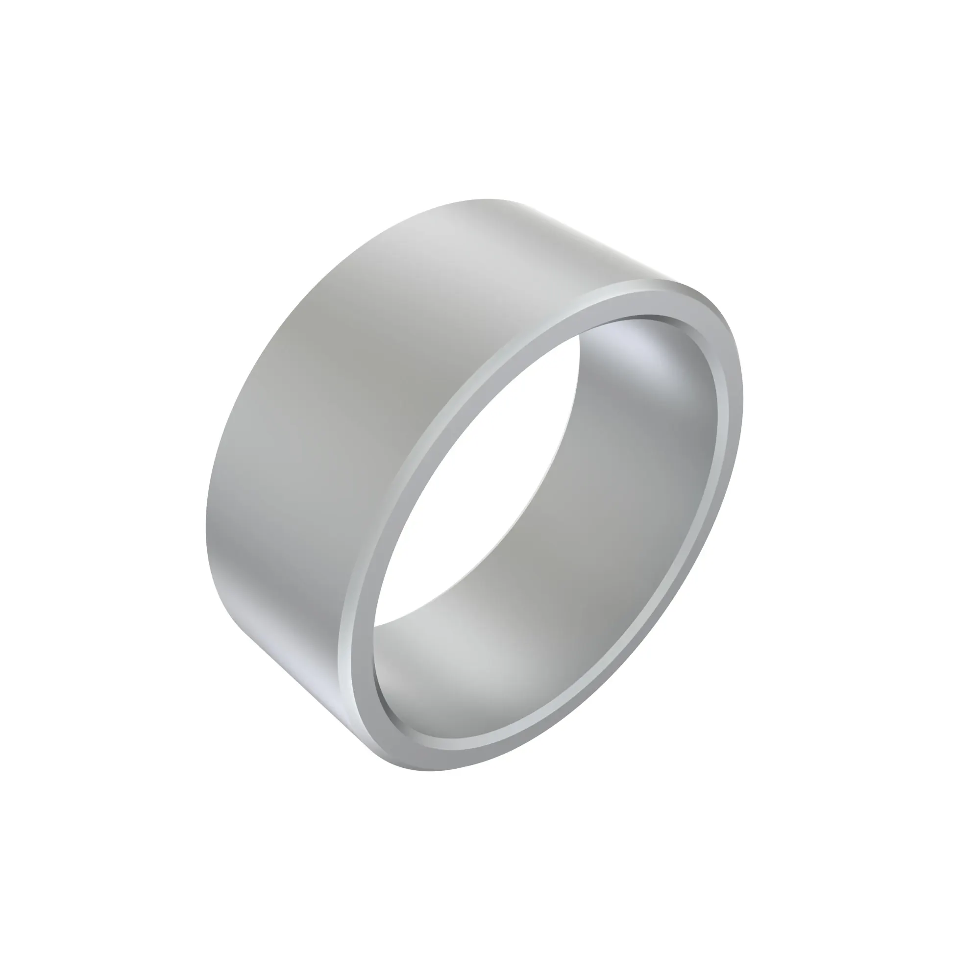 Z62328: Plain Spacer