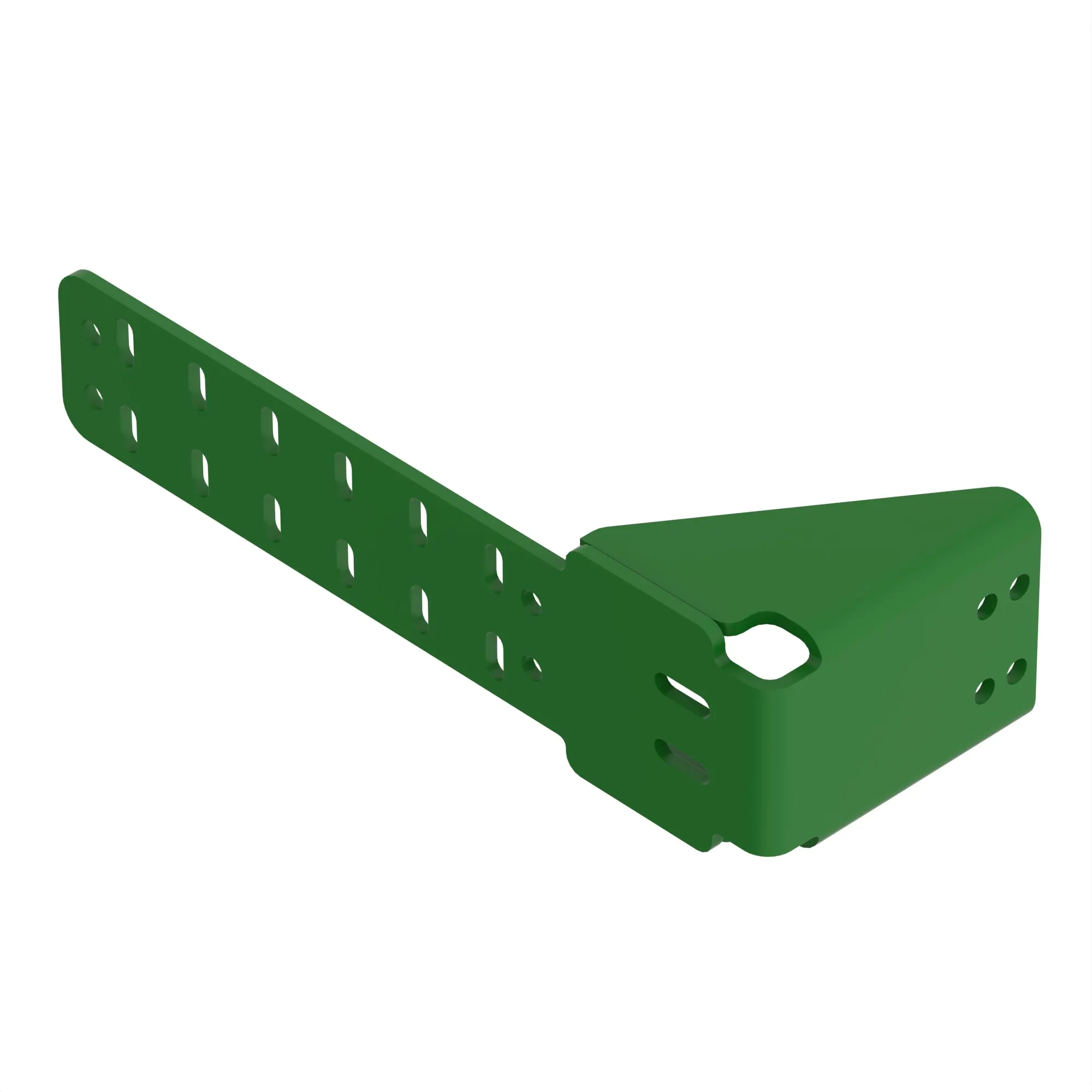 John Deere Bracket - A116336