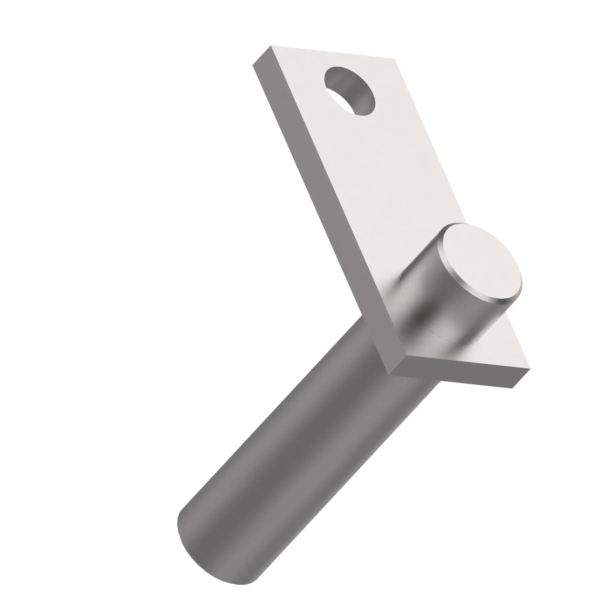John Deere Pin Fastener - AZ102255