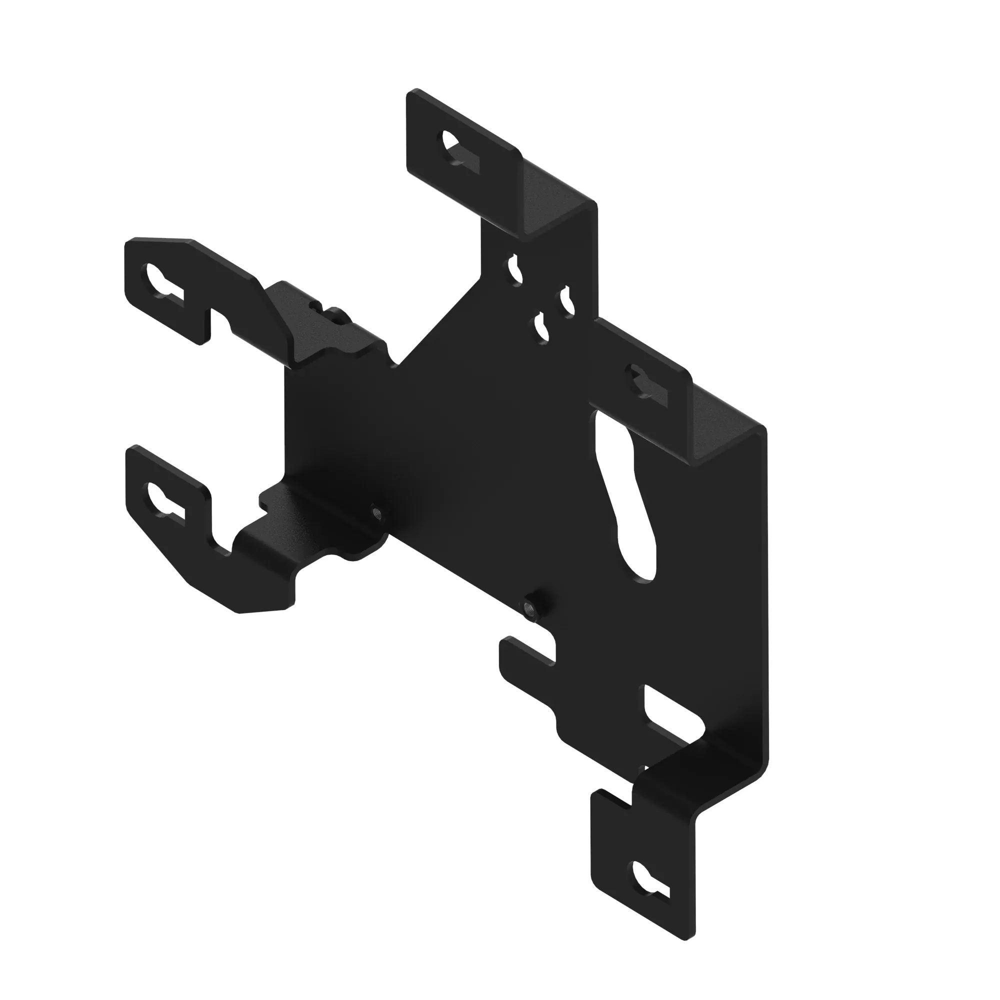 John Deere Bracket - AT475569