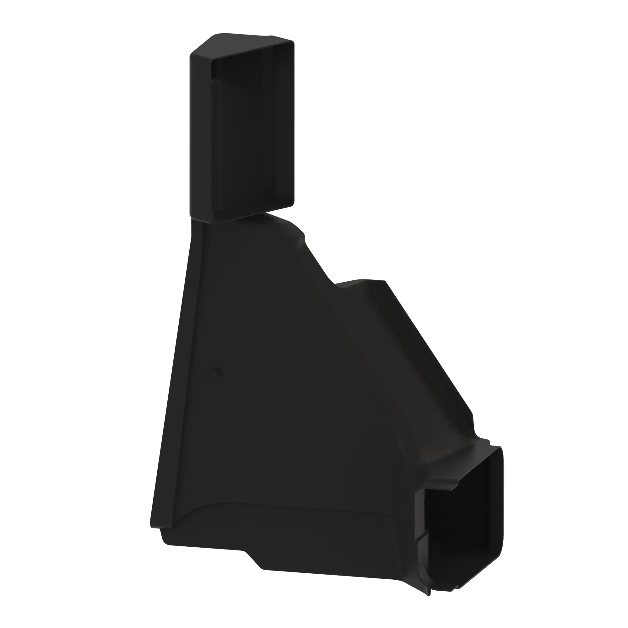 Air Duct