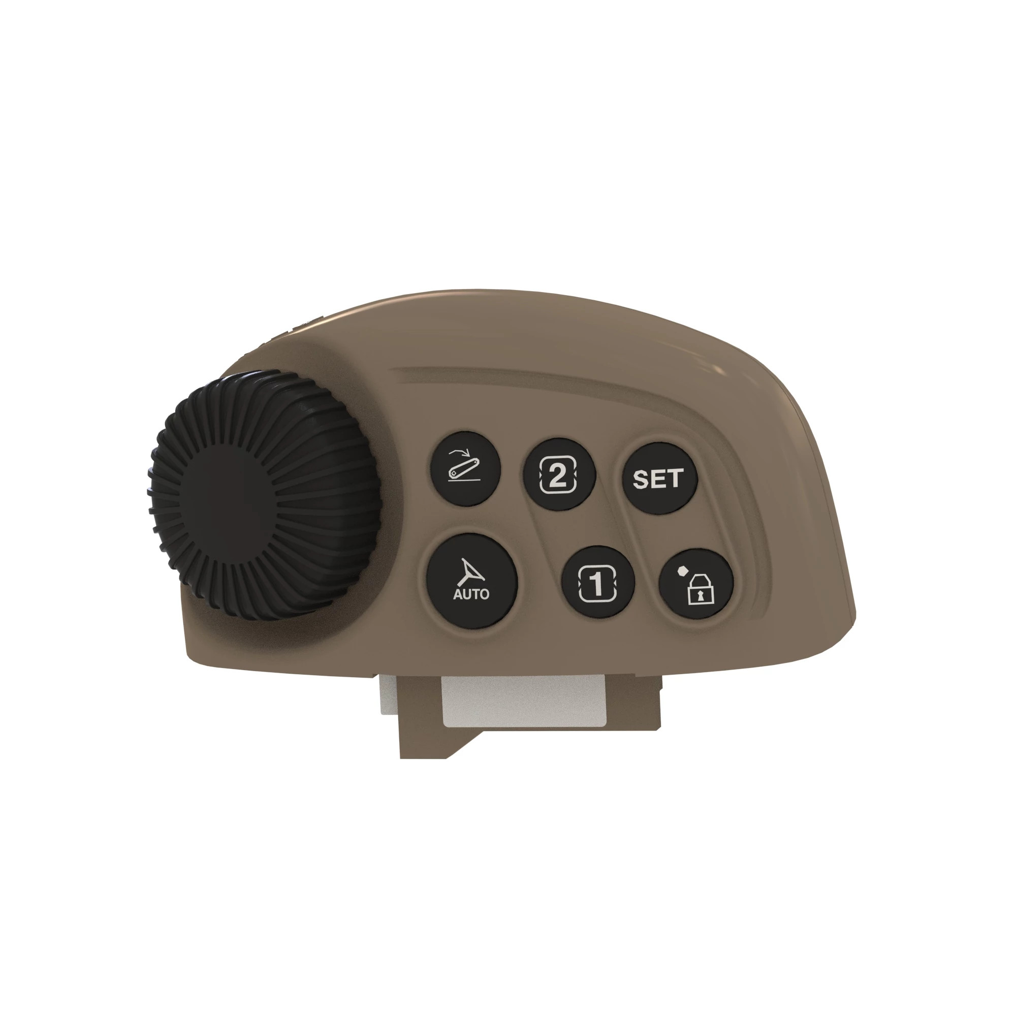 REAR HITCH, ITEC, AUTOTRAC, RHC