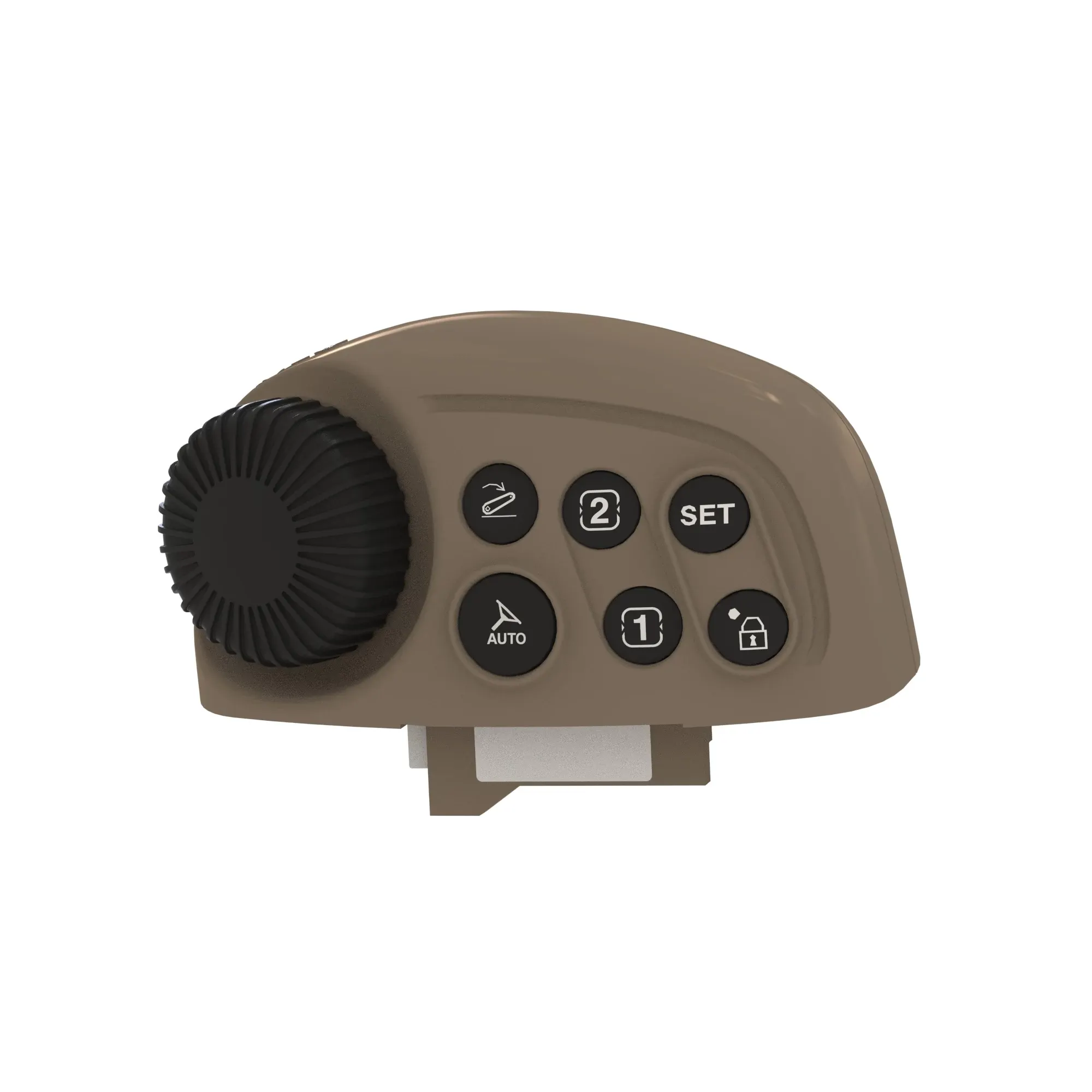 REAR HITCH, ITEC, AUTOTRAC, RHC