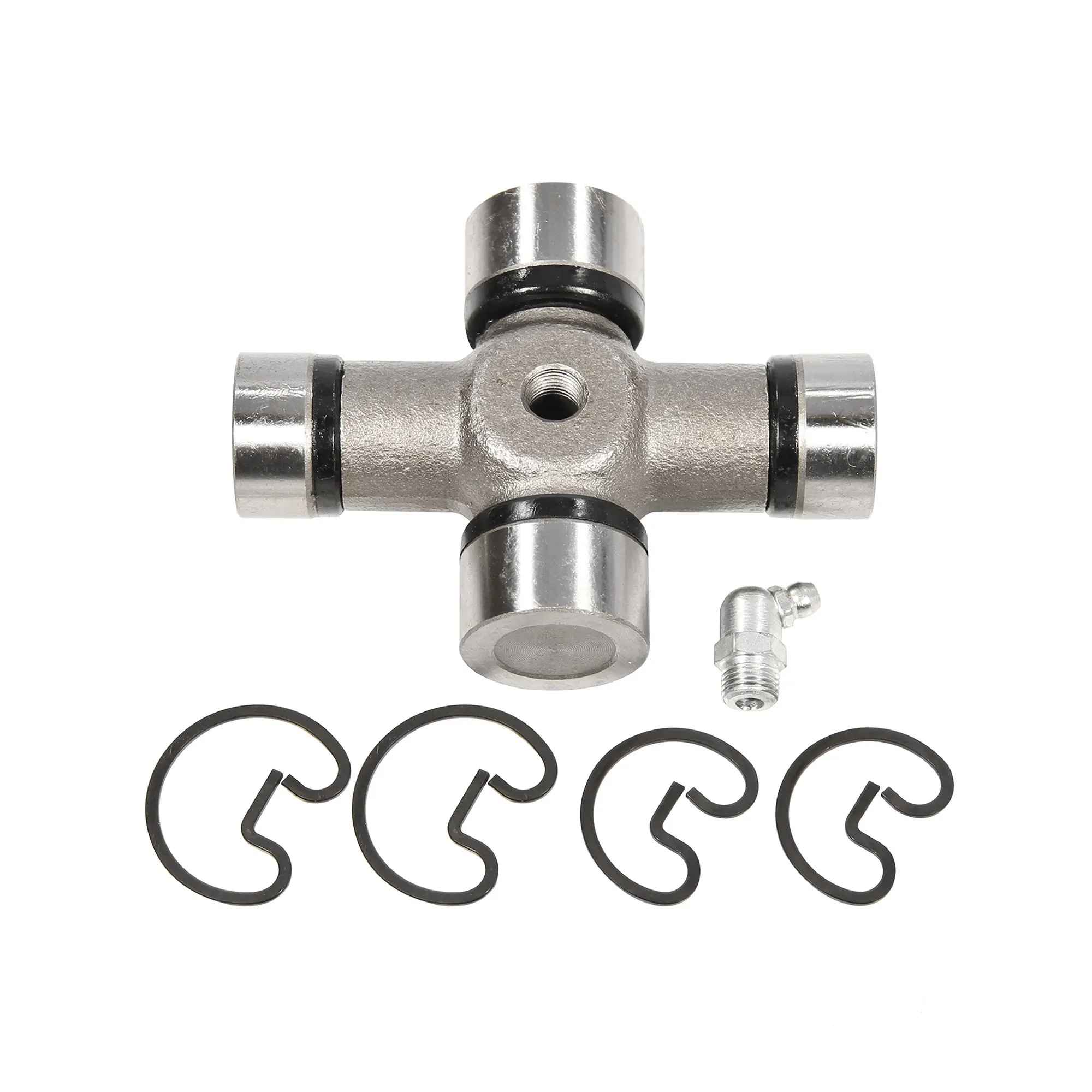 John Deere Cross and Bearing Assembly - AE50745