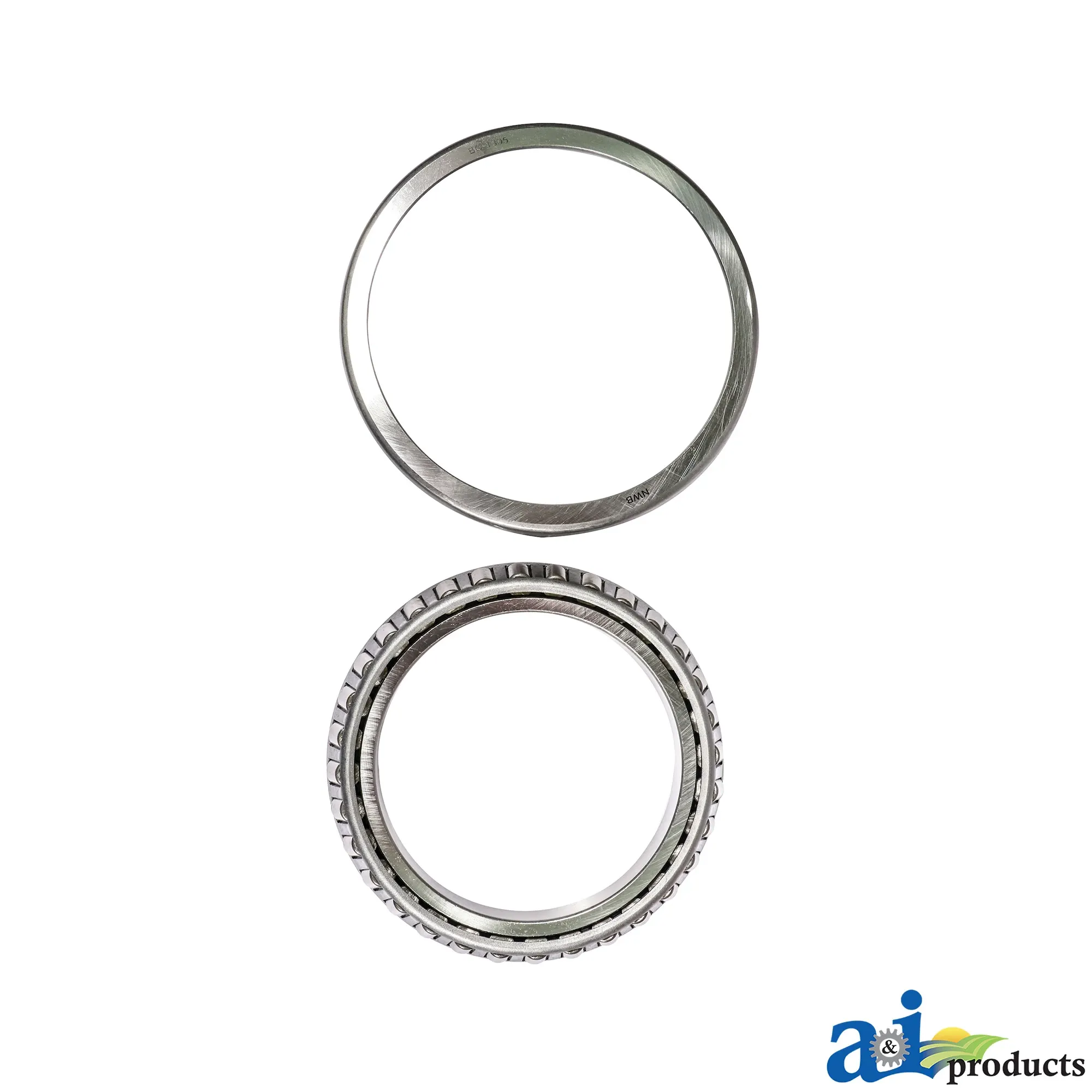 A&I Products Bearing - A-AL110350