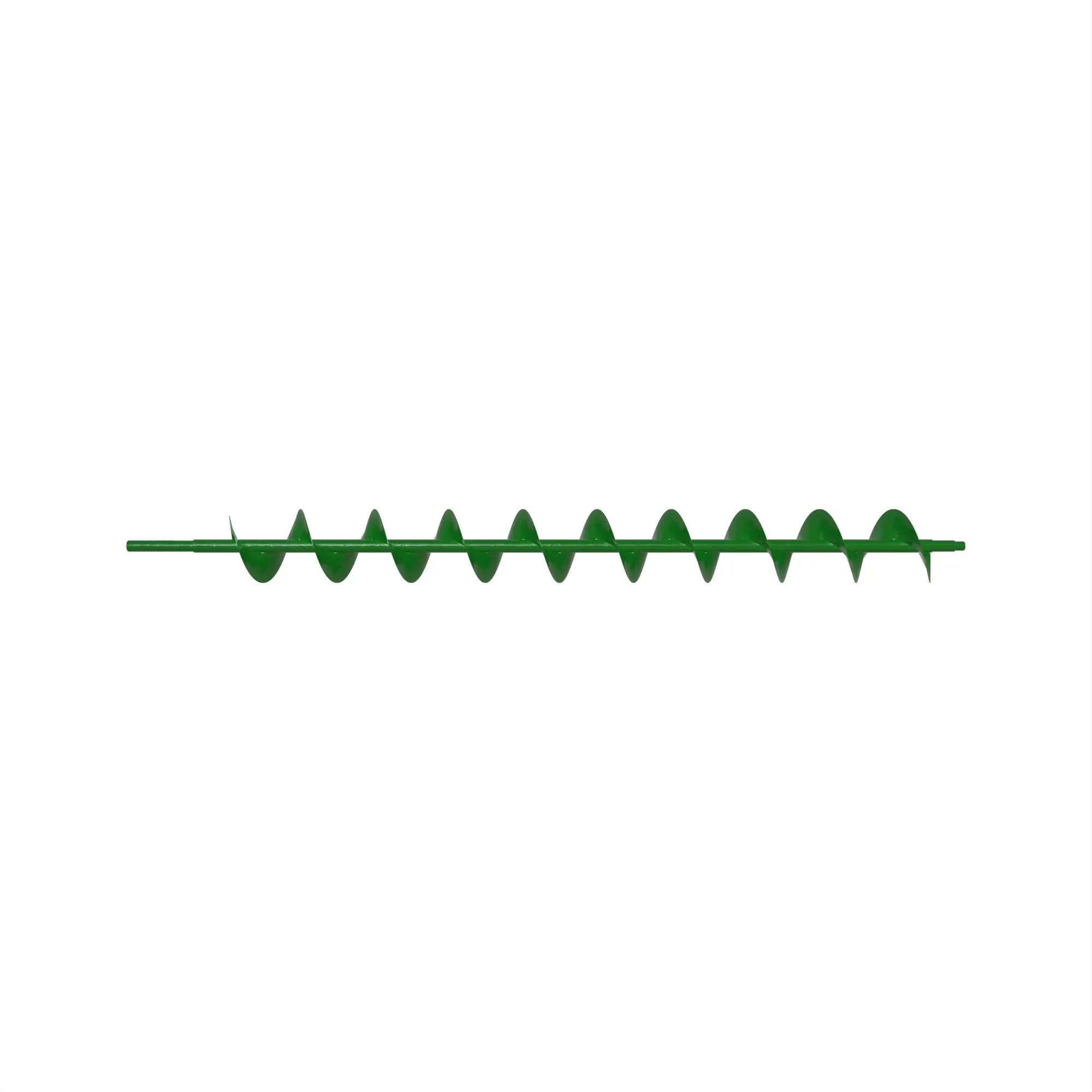 AUGER