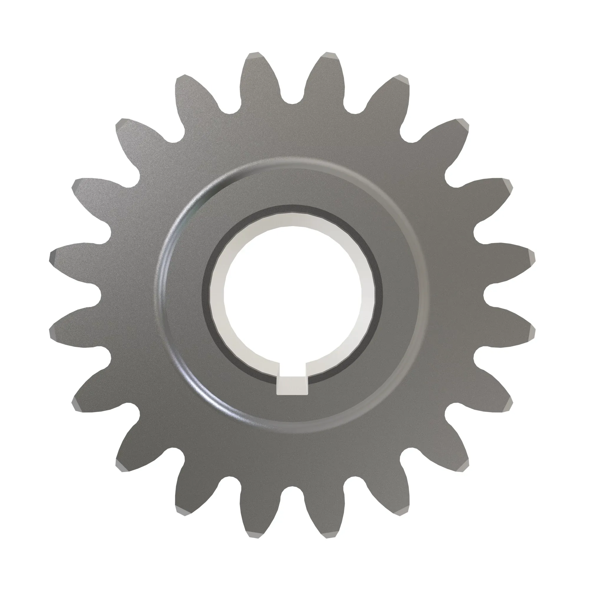 GEAR