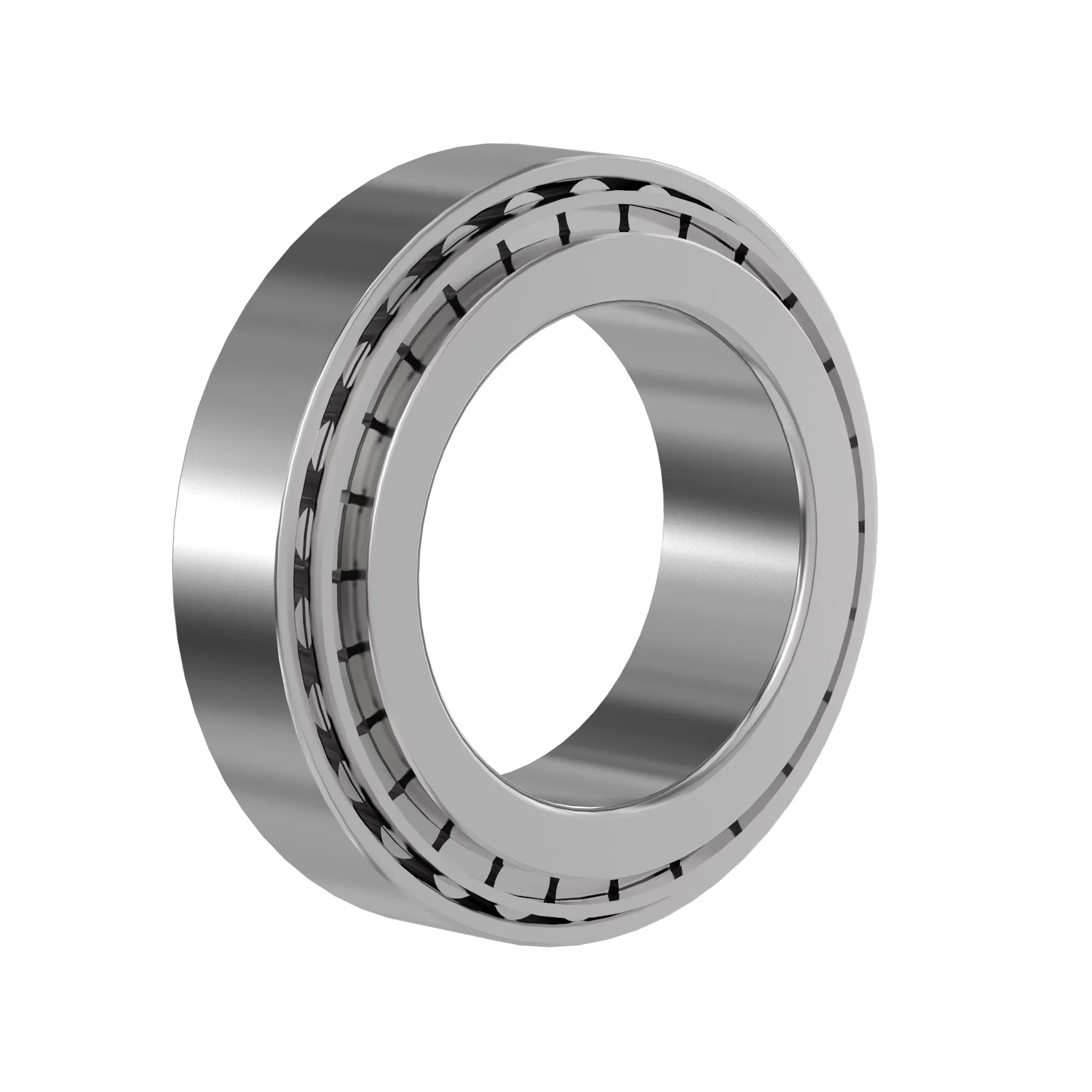TAPERED ROLLER BEARING