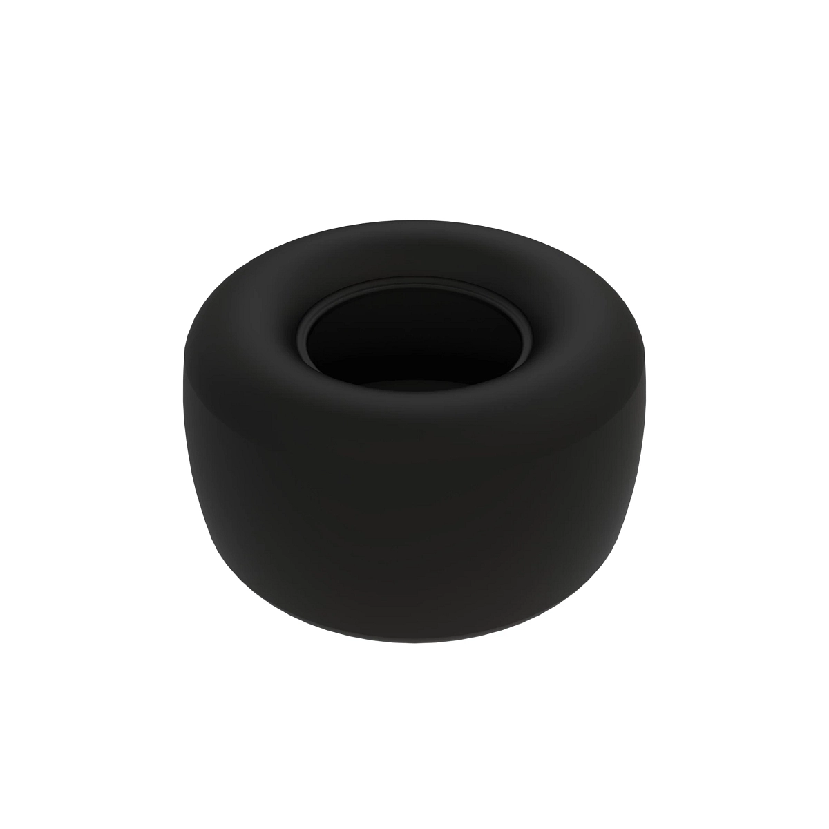 Tire, 26.5X14-12 K507 6PR