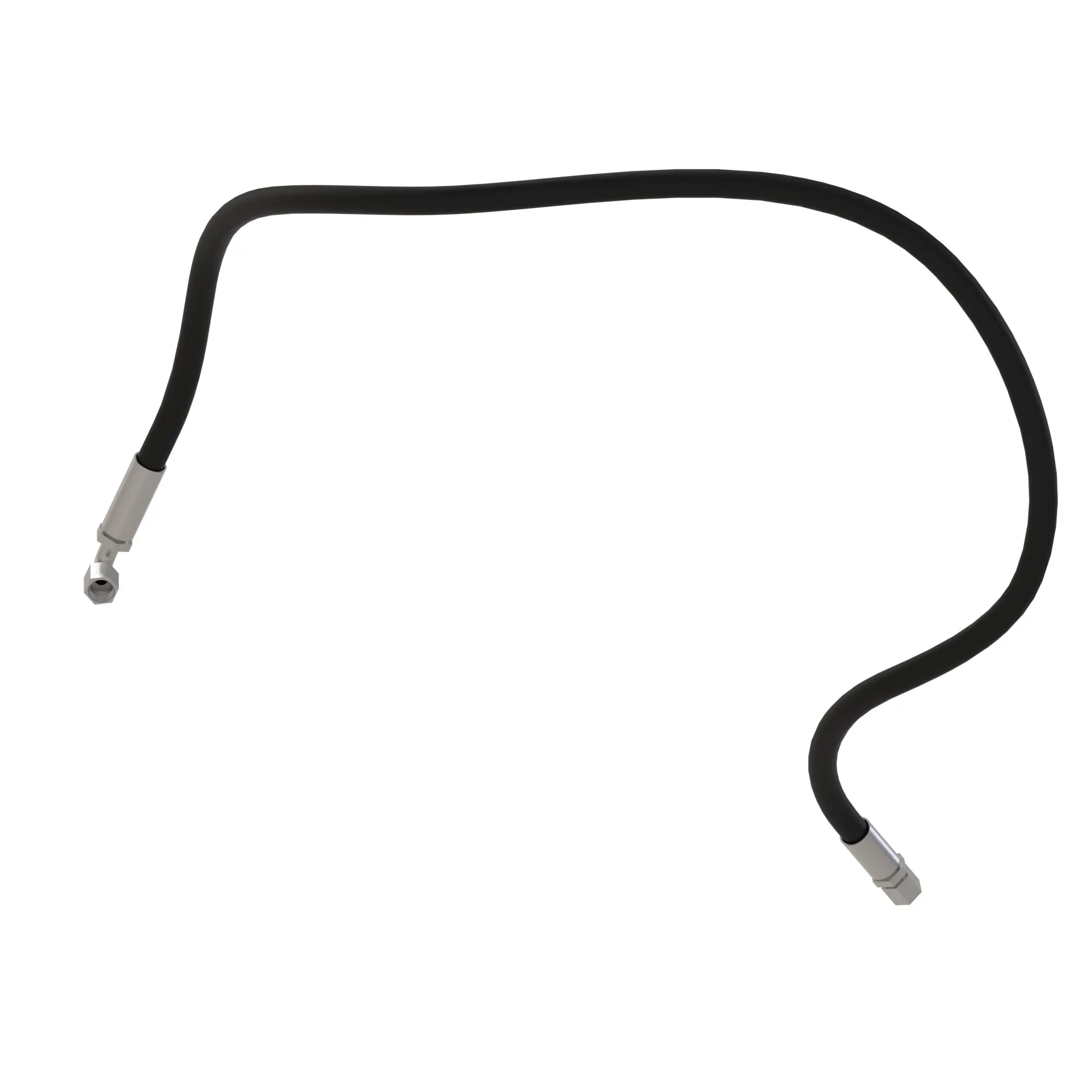 Hydraulic Hose