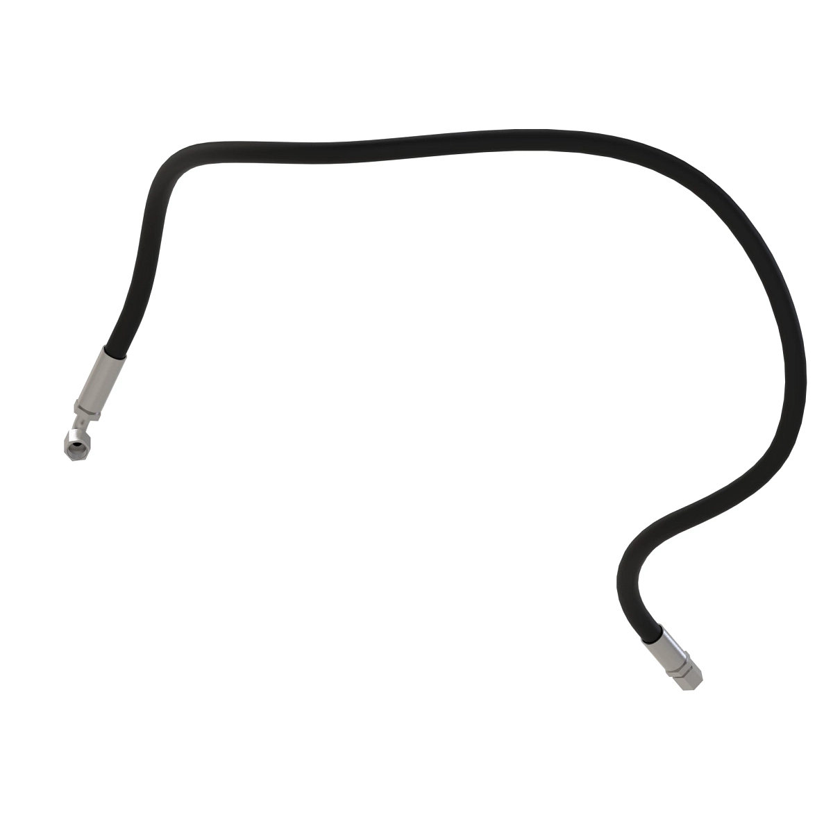 Hydraulic Hose