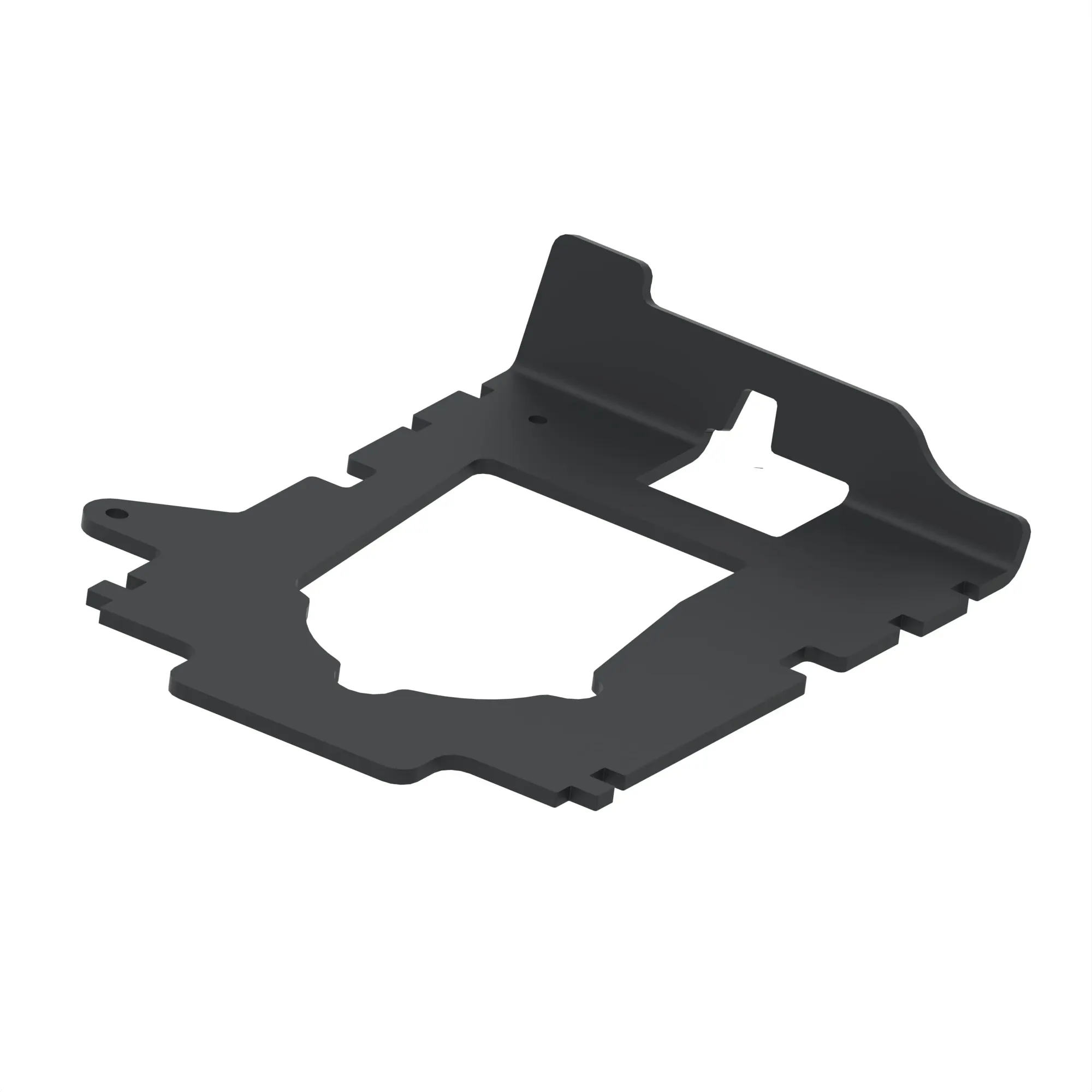 Bracket