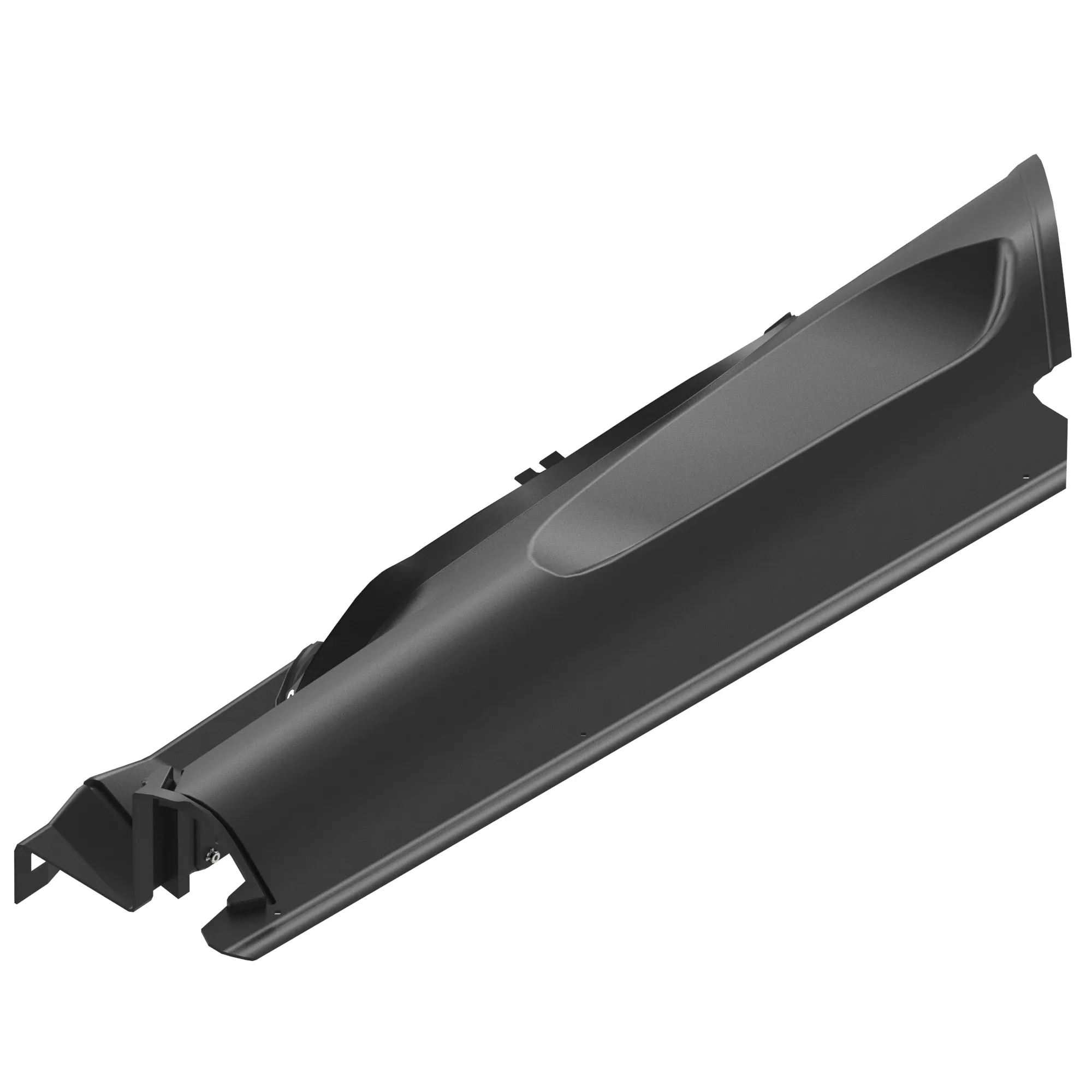 John Deere Bracket - AZ64967