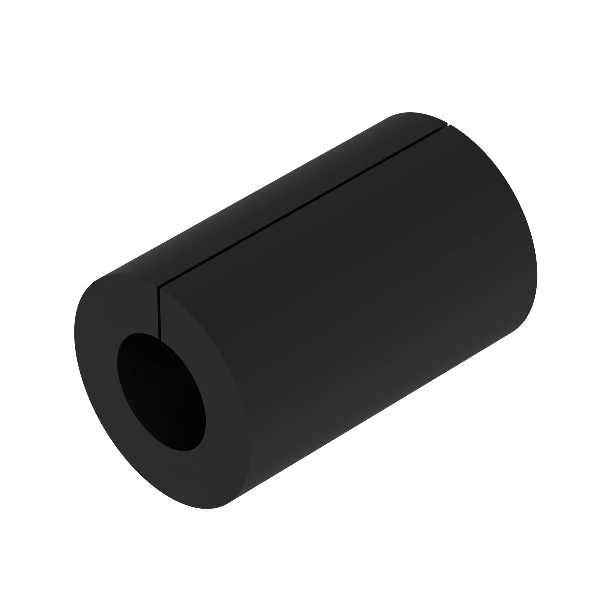 ISOLATOR, SLEEVE