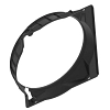 SHROUD, FAN SHROUD