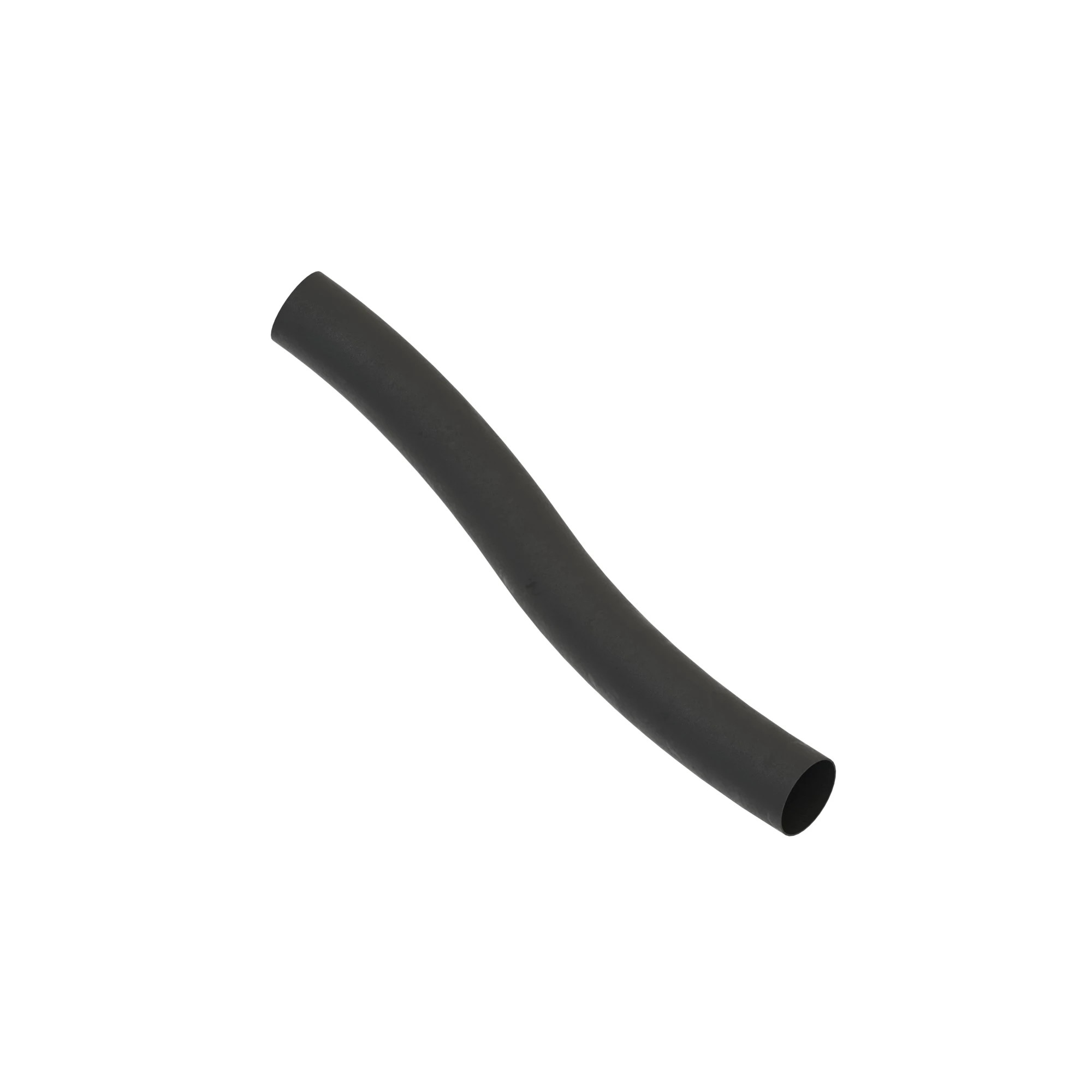 John Deere Hose Guard - R272687