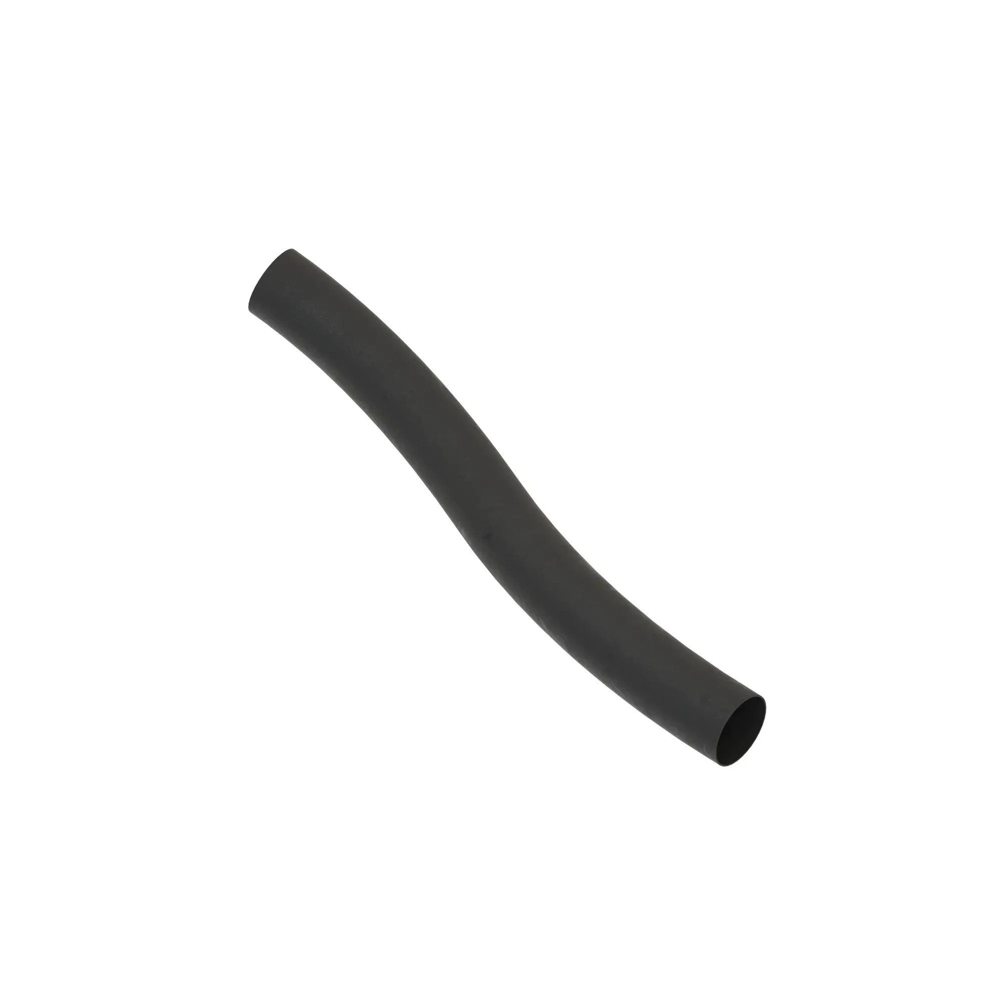 John Deere Hose Guard - R272687