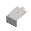 John Deere Support - R573568