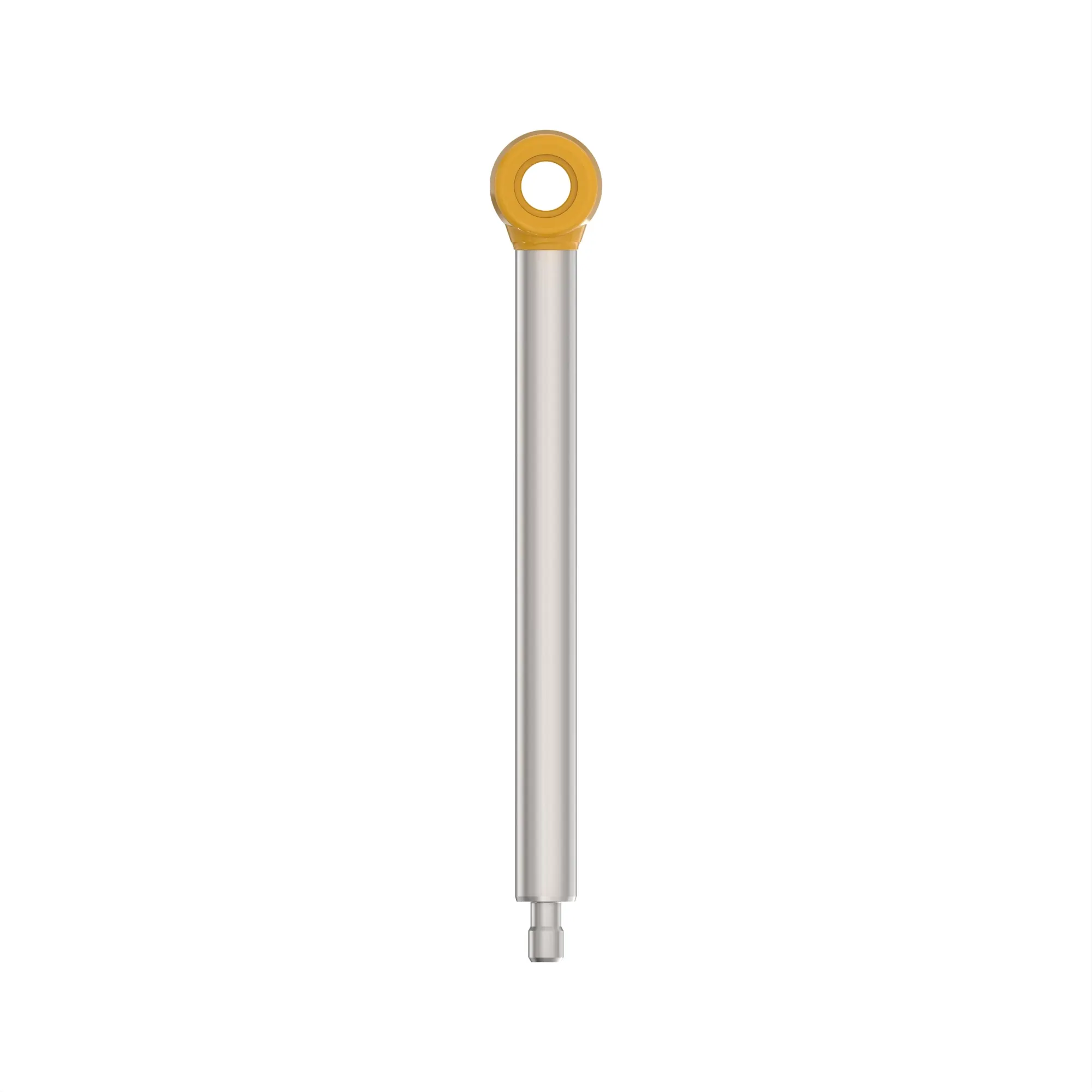 Hydraulic Cylinder Rod