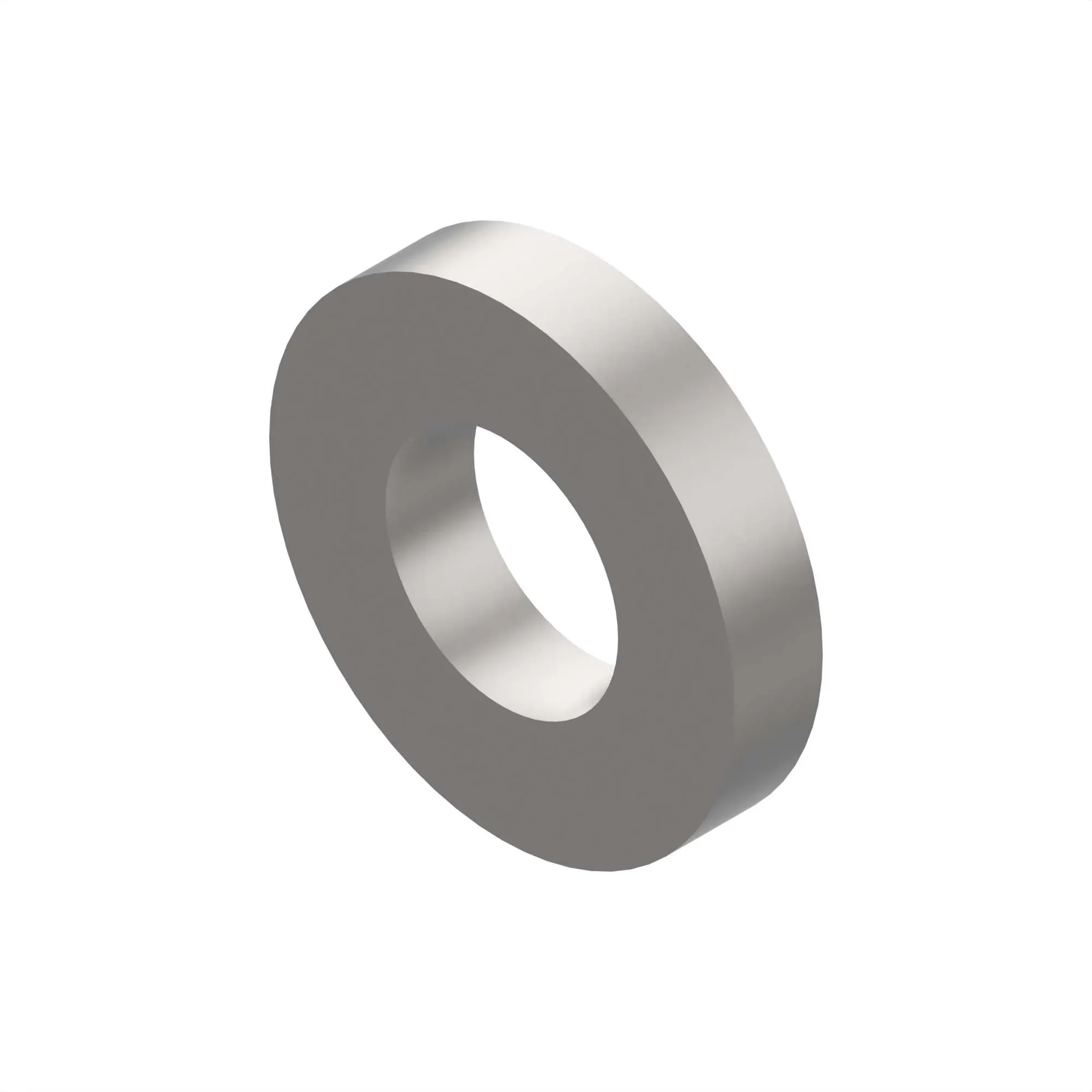 KK38300: Washer