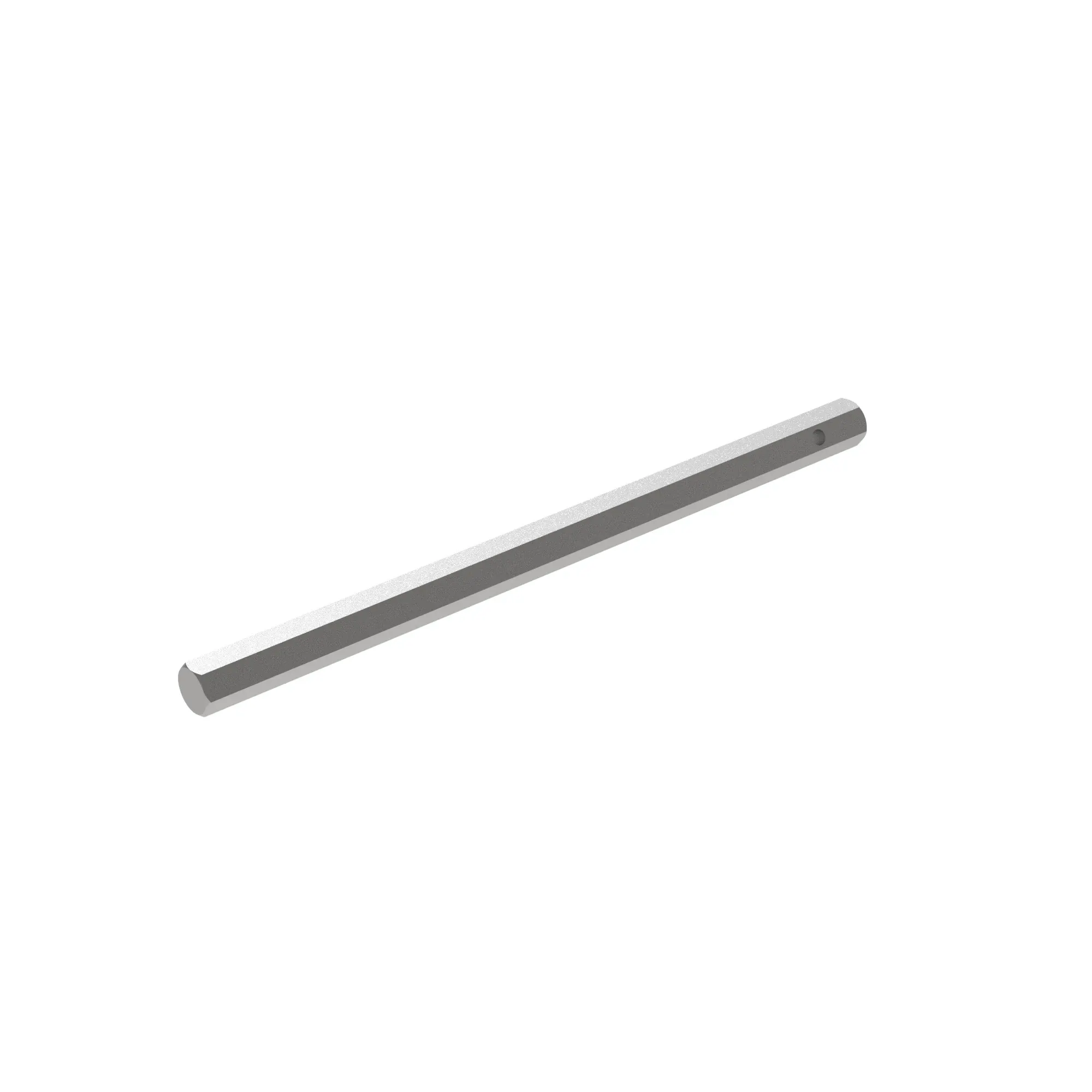 John Deere Bar - A73116