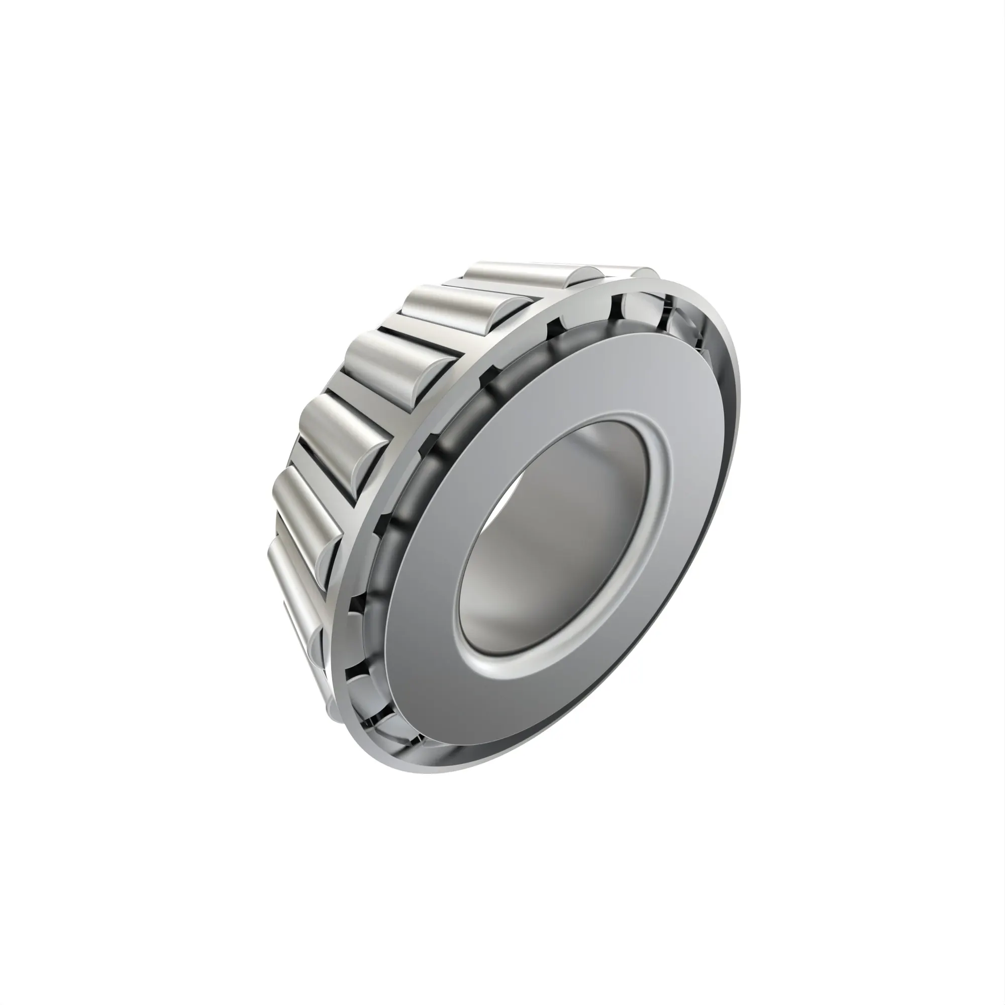 CONE, BEARING