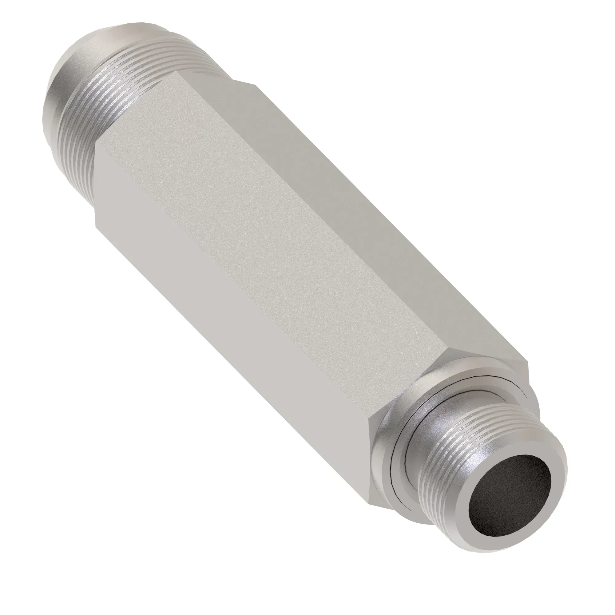 John Deere Fitting - F071557