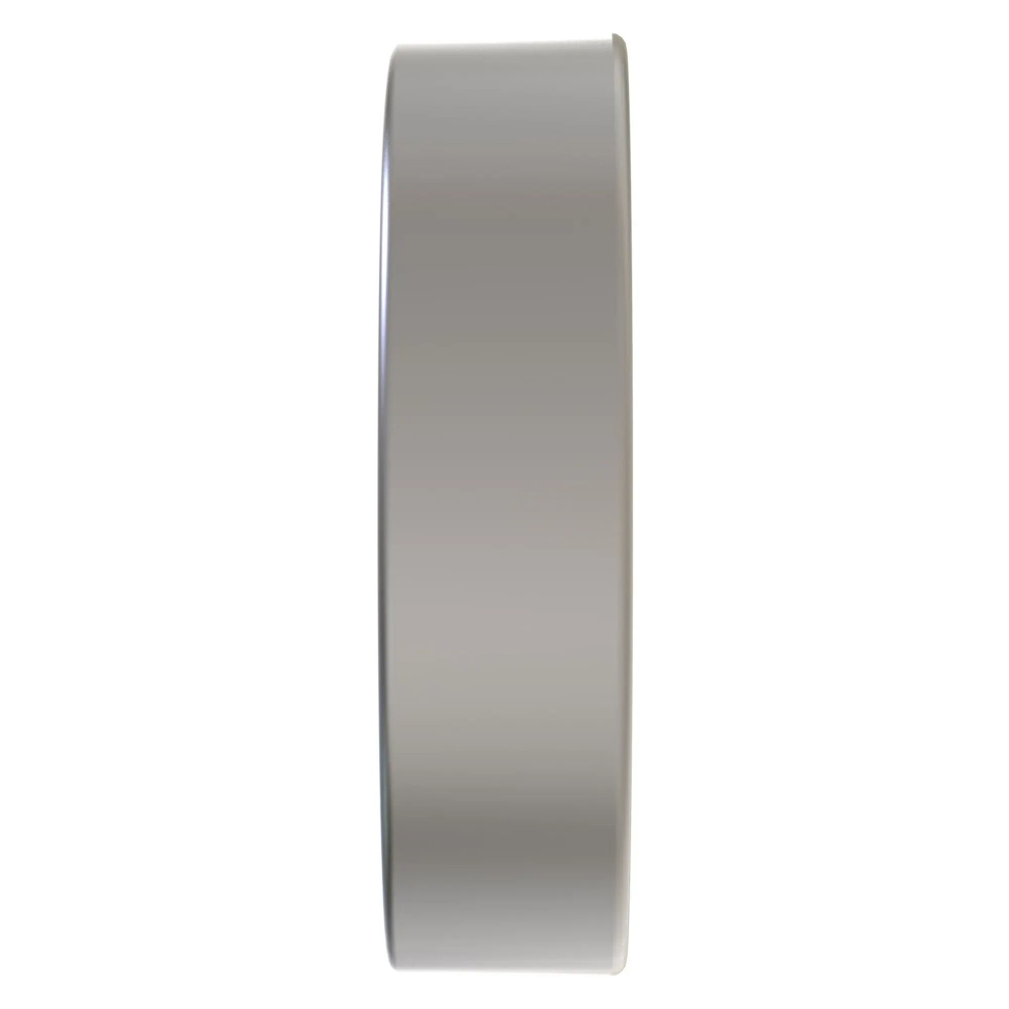 Ball Bearing