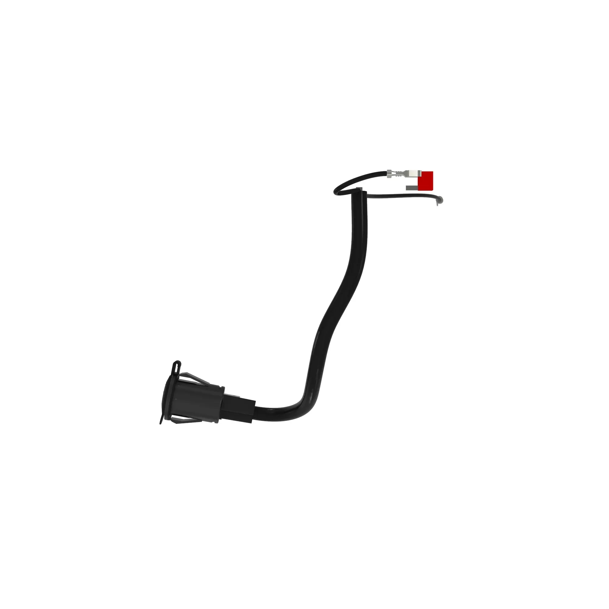 ELECTRICAL SUPPLY ITEM, KIT, POWER