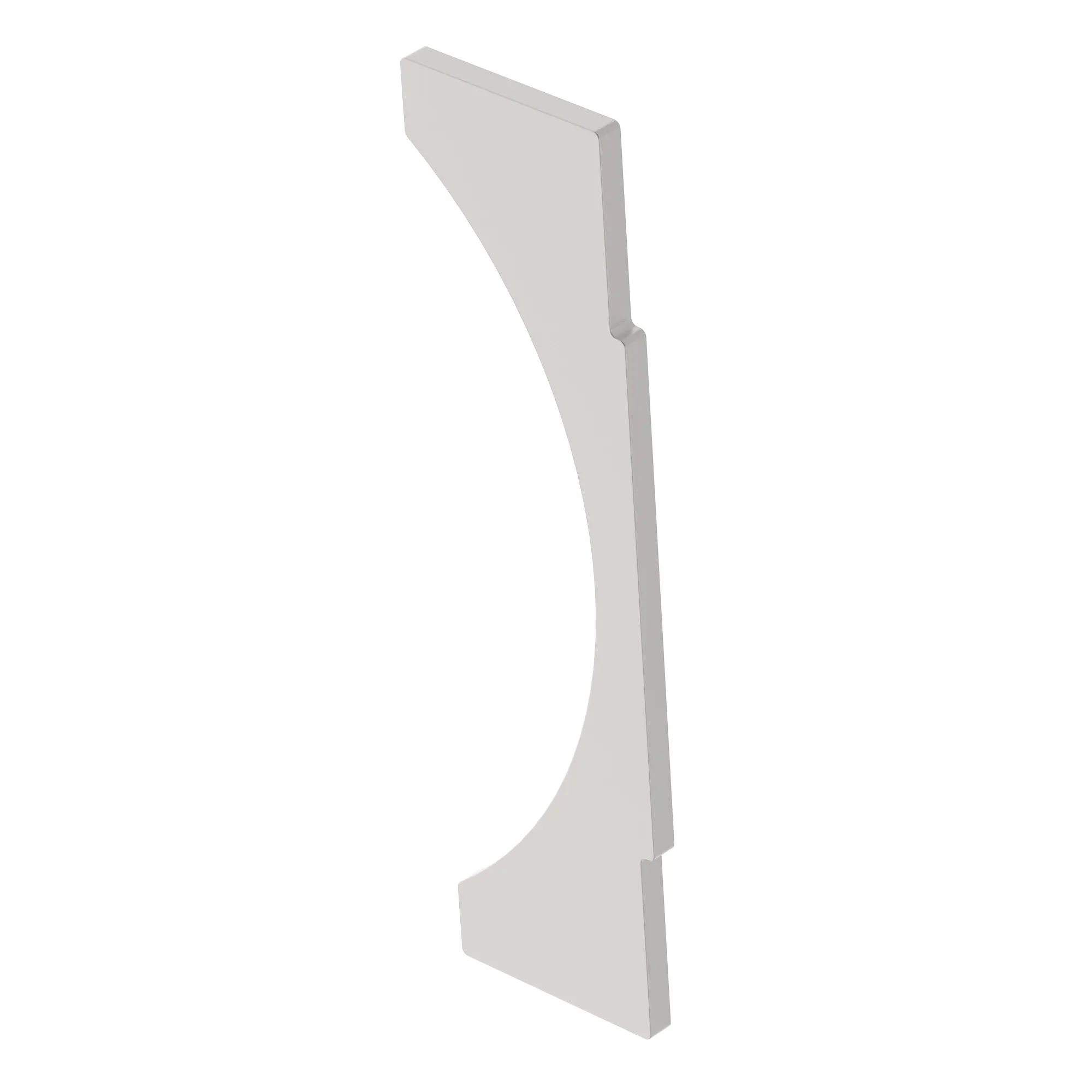 BRACKET,
