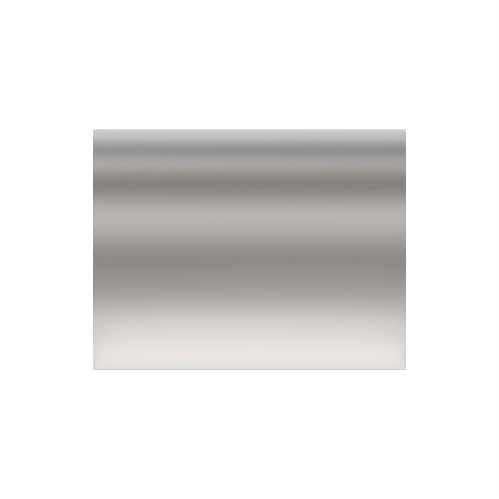 SPACER, IDLER PIVOT