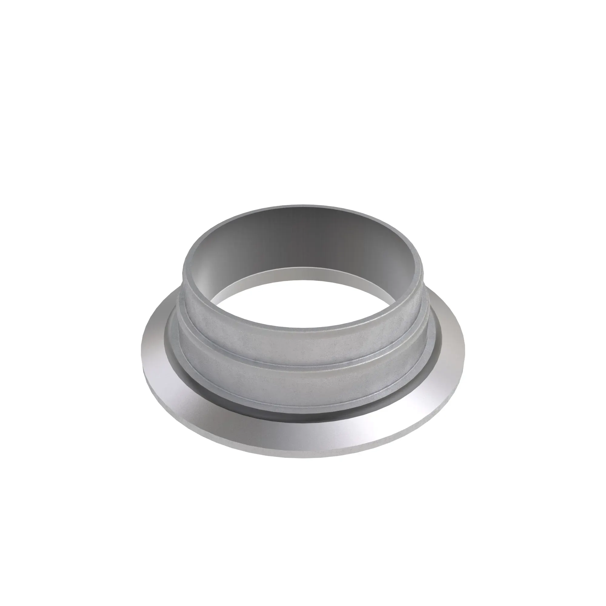 John Deere Piston - DZ119870