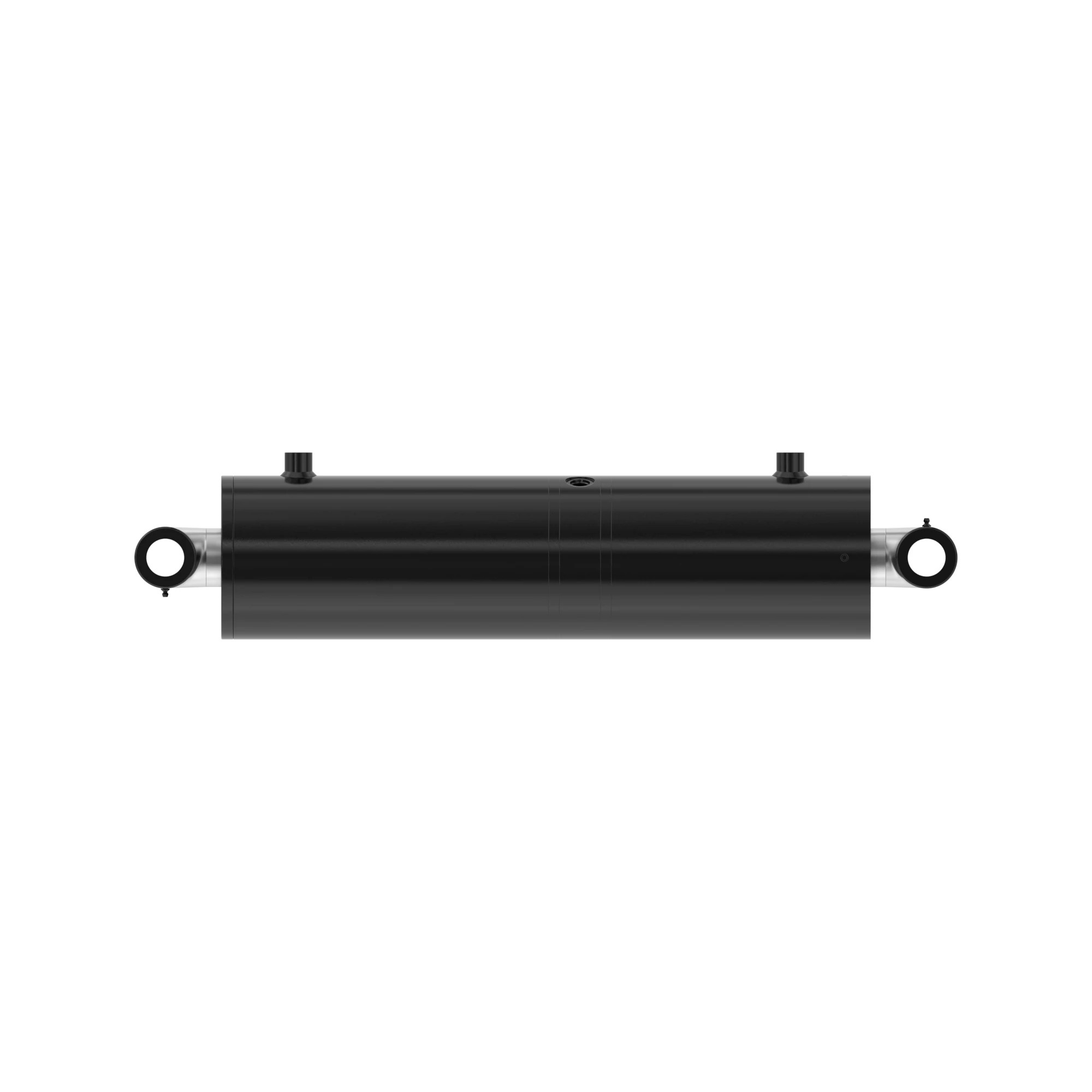 AA105568: Hydraulic Cylinder