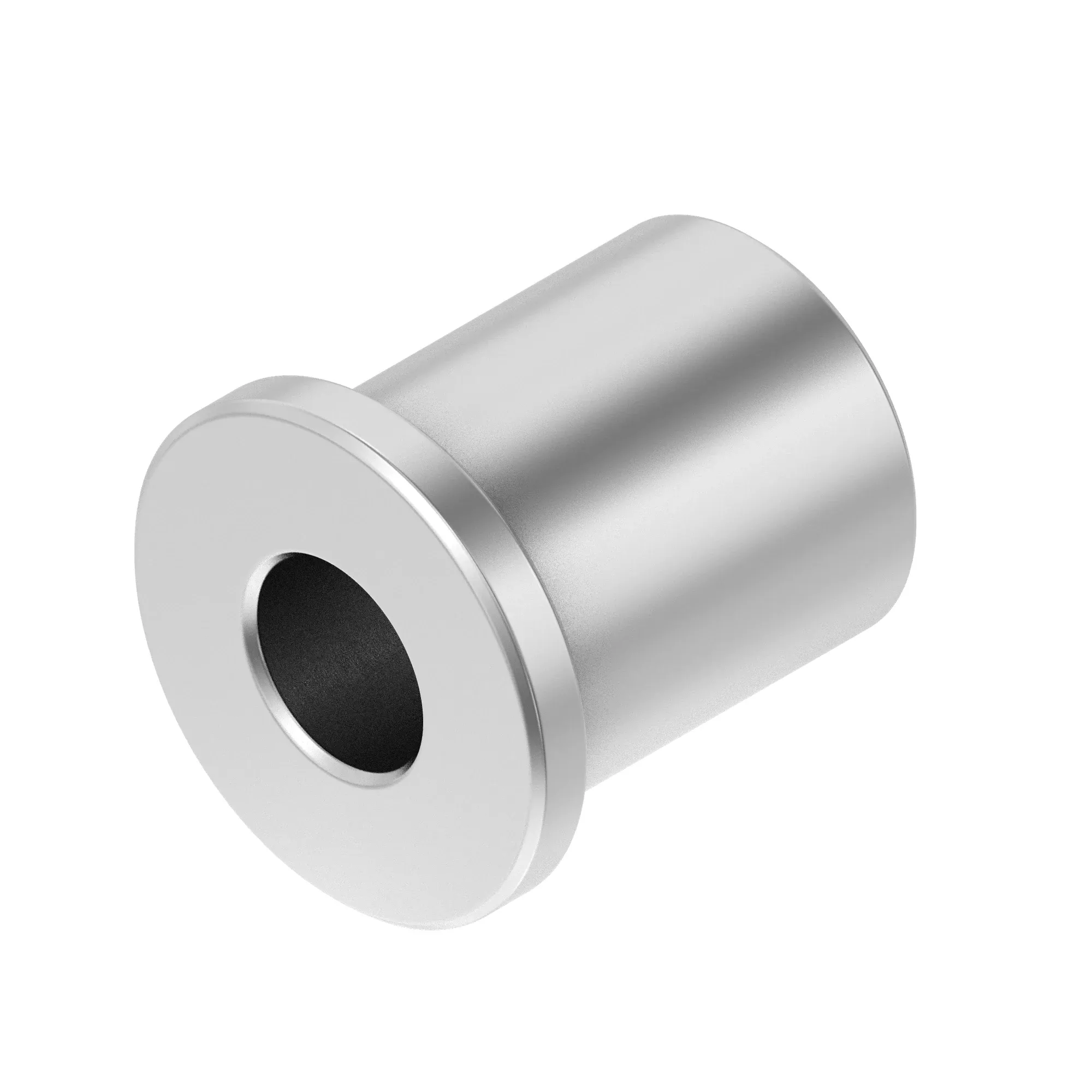 BUSHING, BUSHING FOR SPOUT FLAP